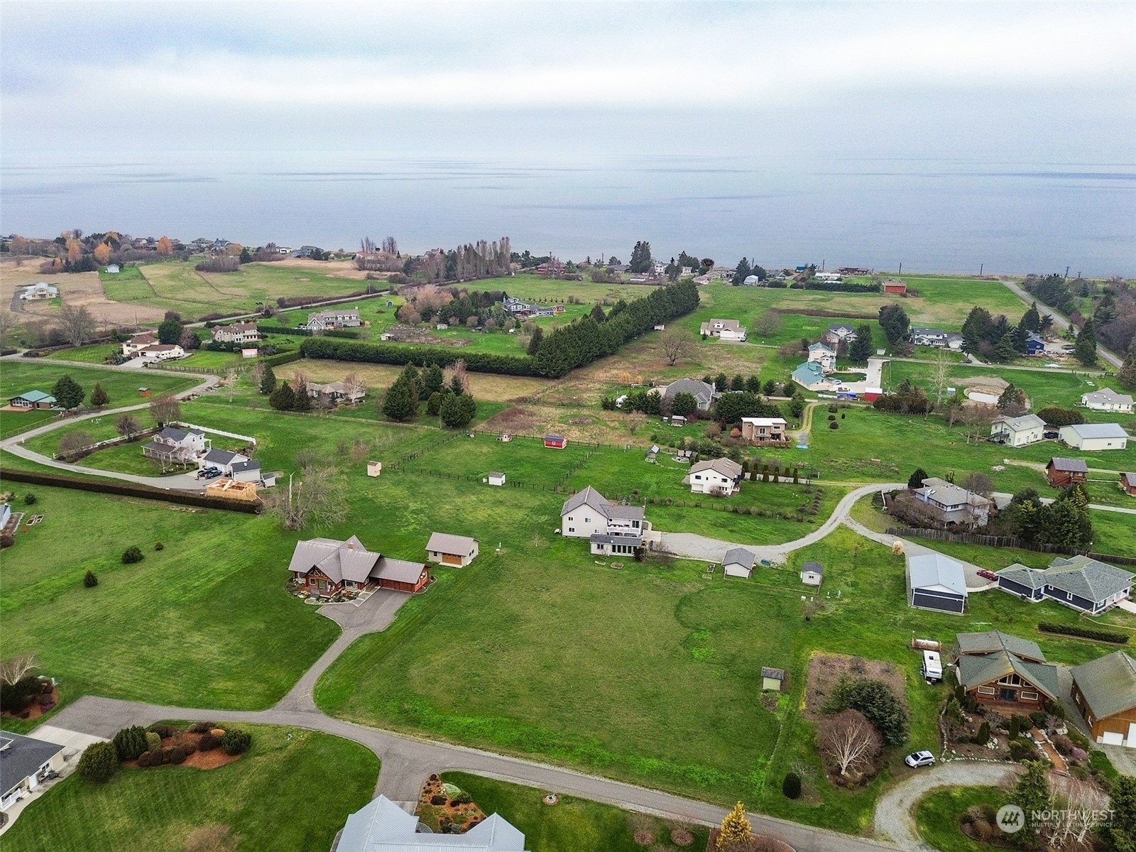 999 Macawa Trail