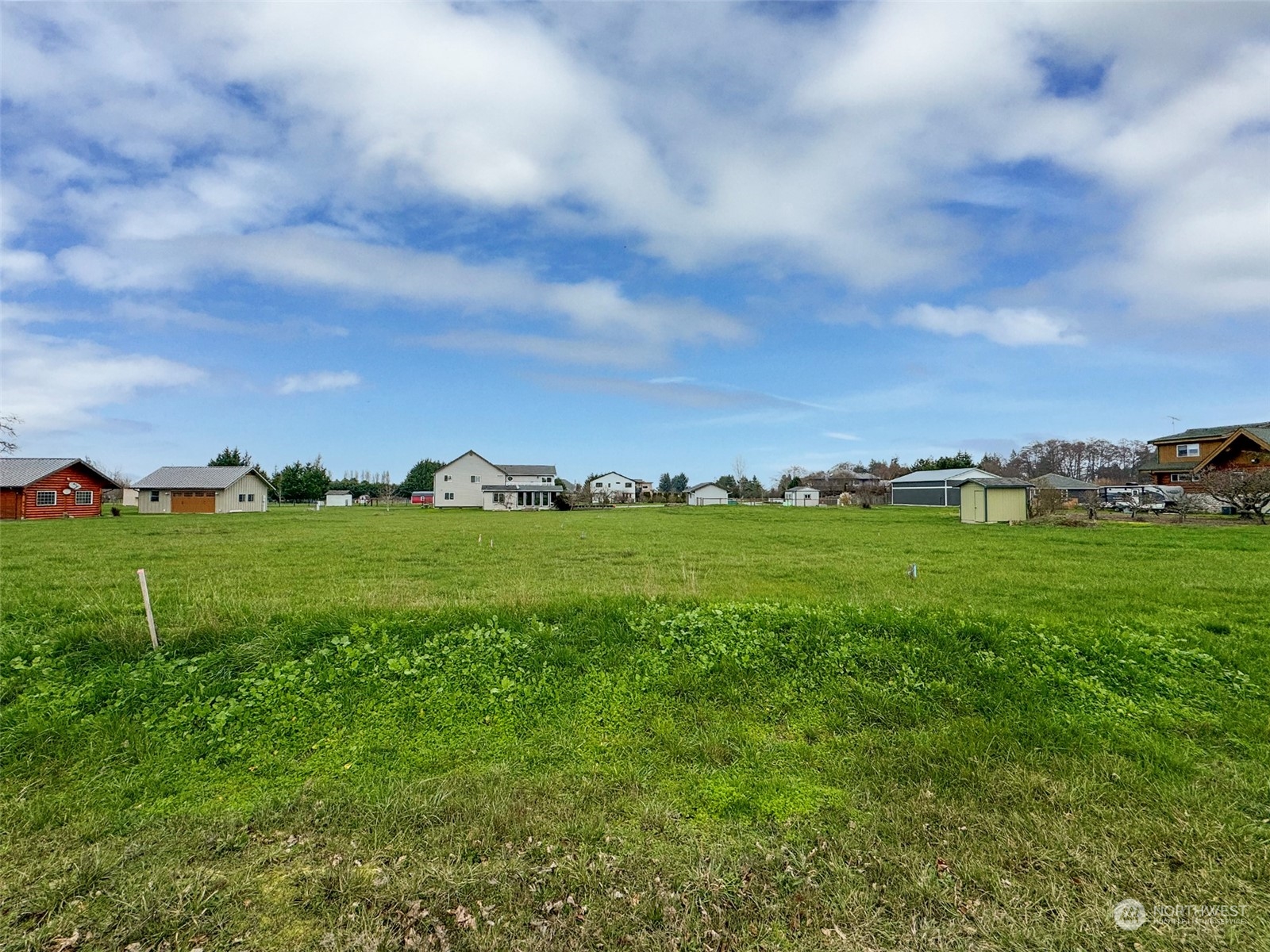 999 Macawa Trail
