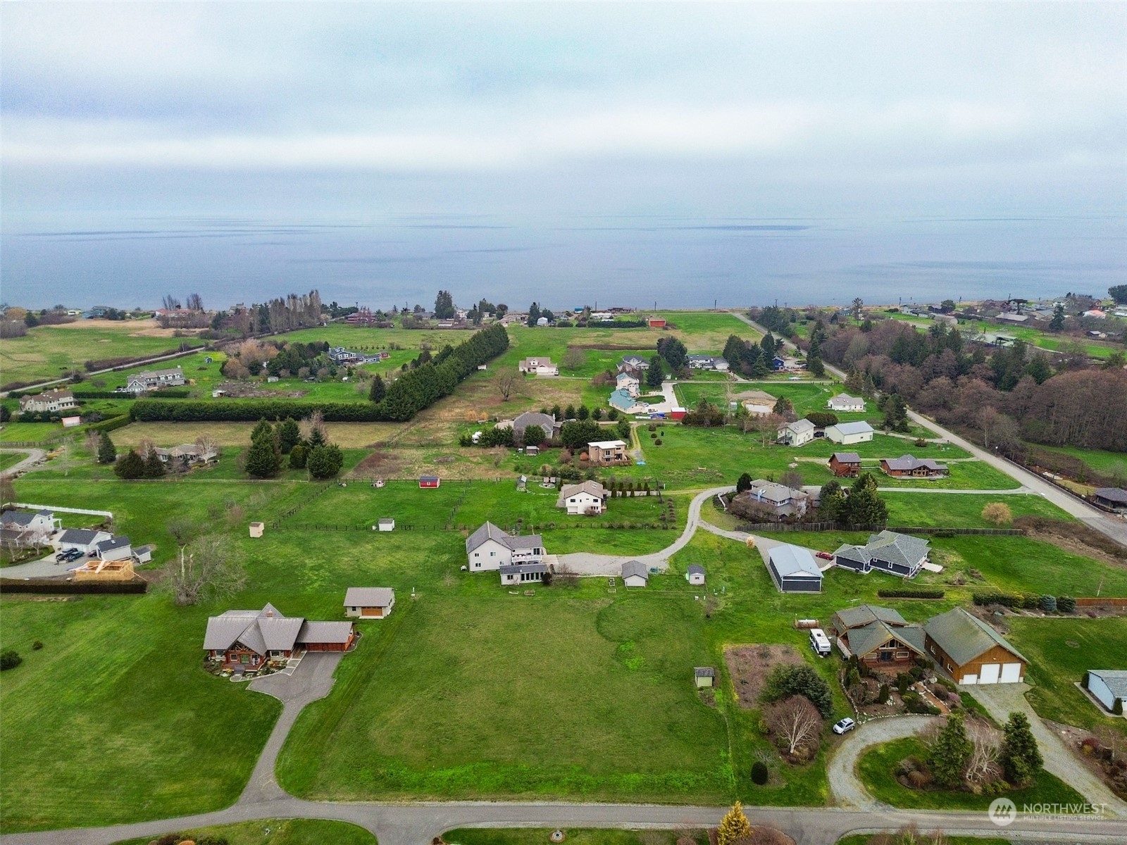 999 Macawa Trail