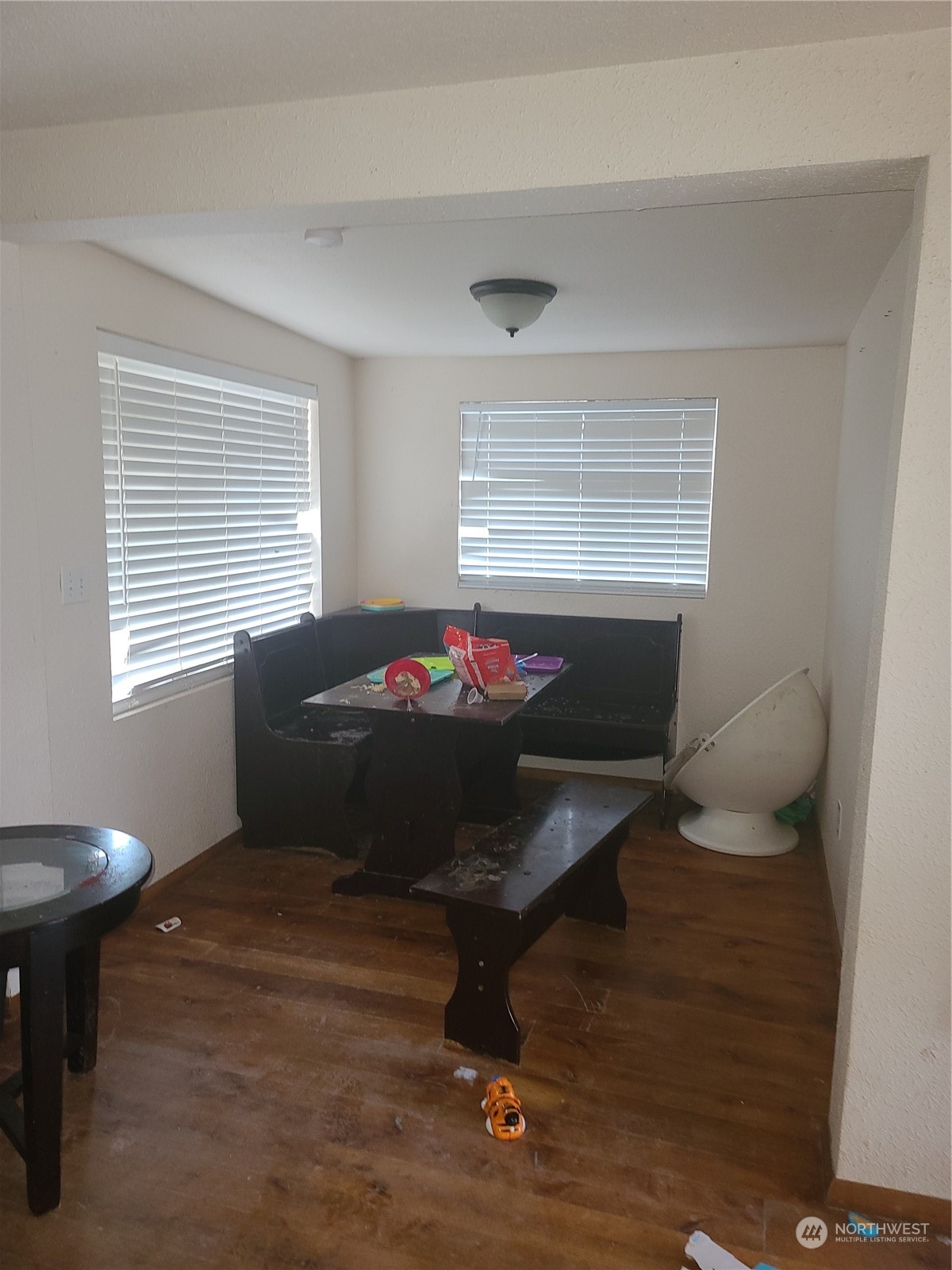 103 E Scott Street
