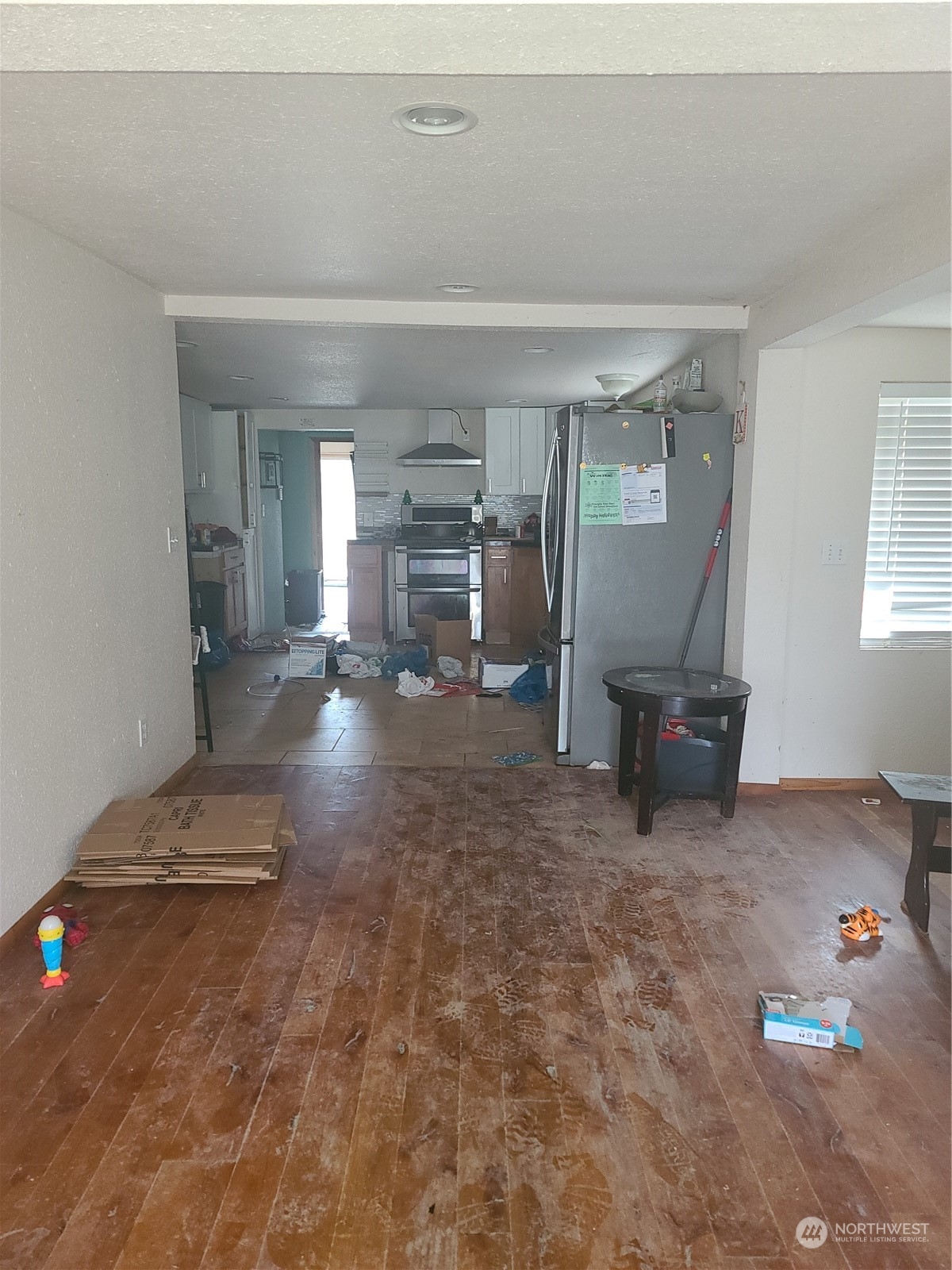 103 E Scott Street