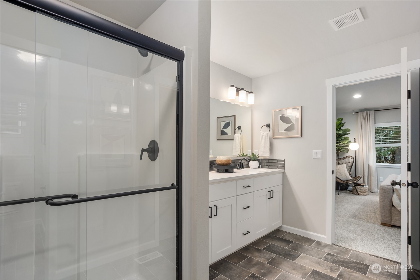 16510 8th Avenue E Unit: 14