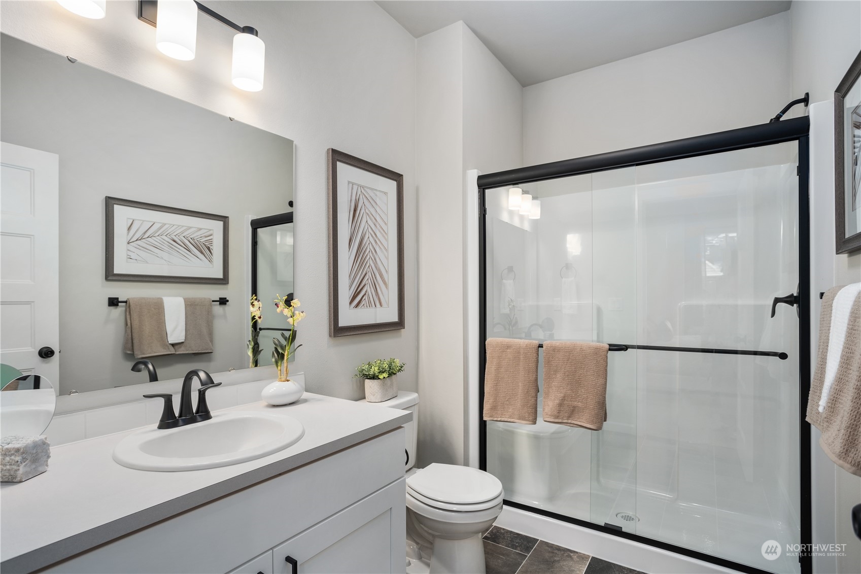 16510 8th Avenue E Unit: 14