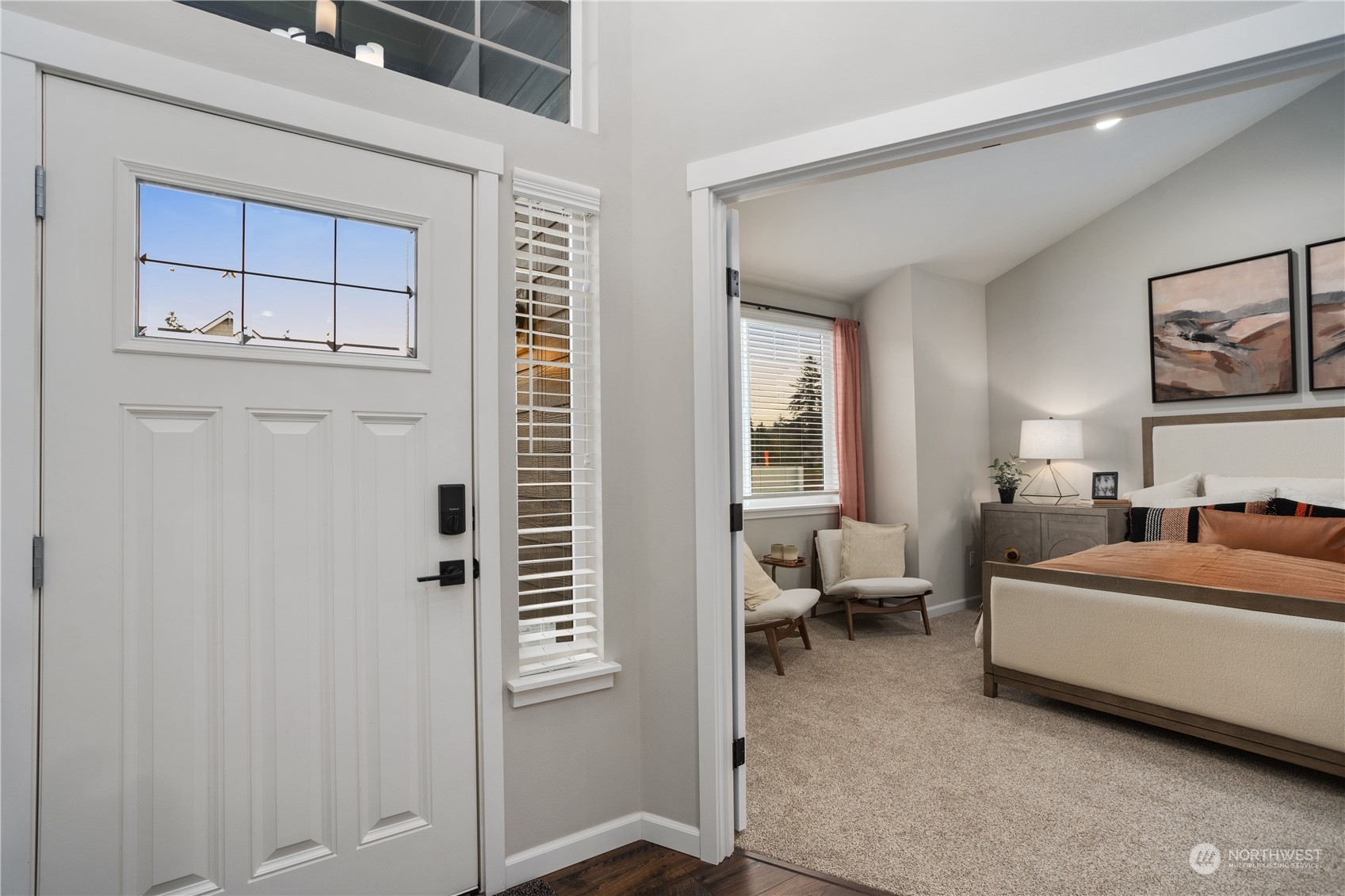 16510 8th Avenue E Unit: 14