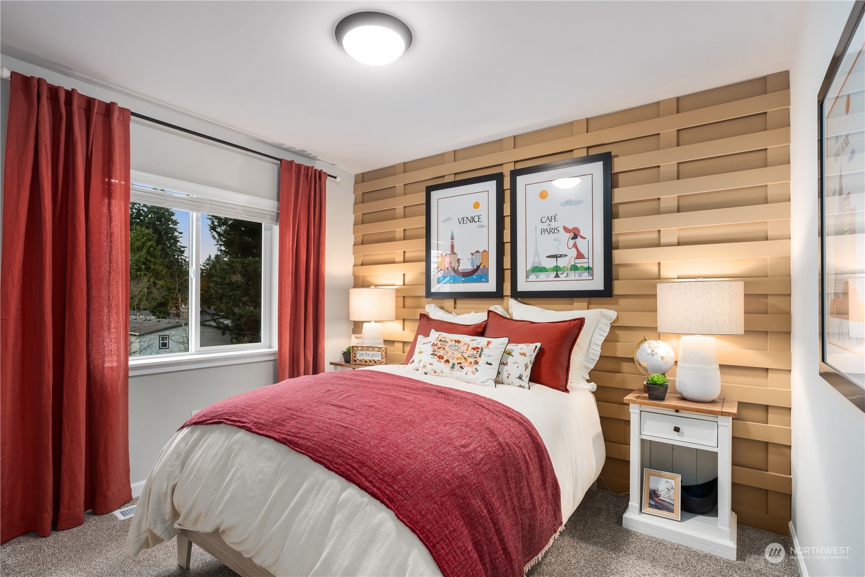 16510 8th Avenue E Unit: 14