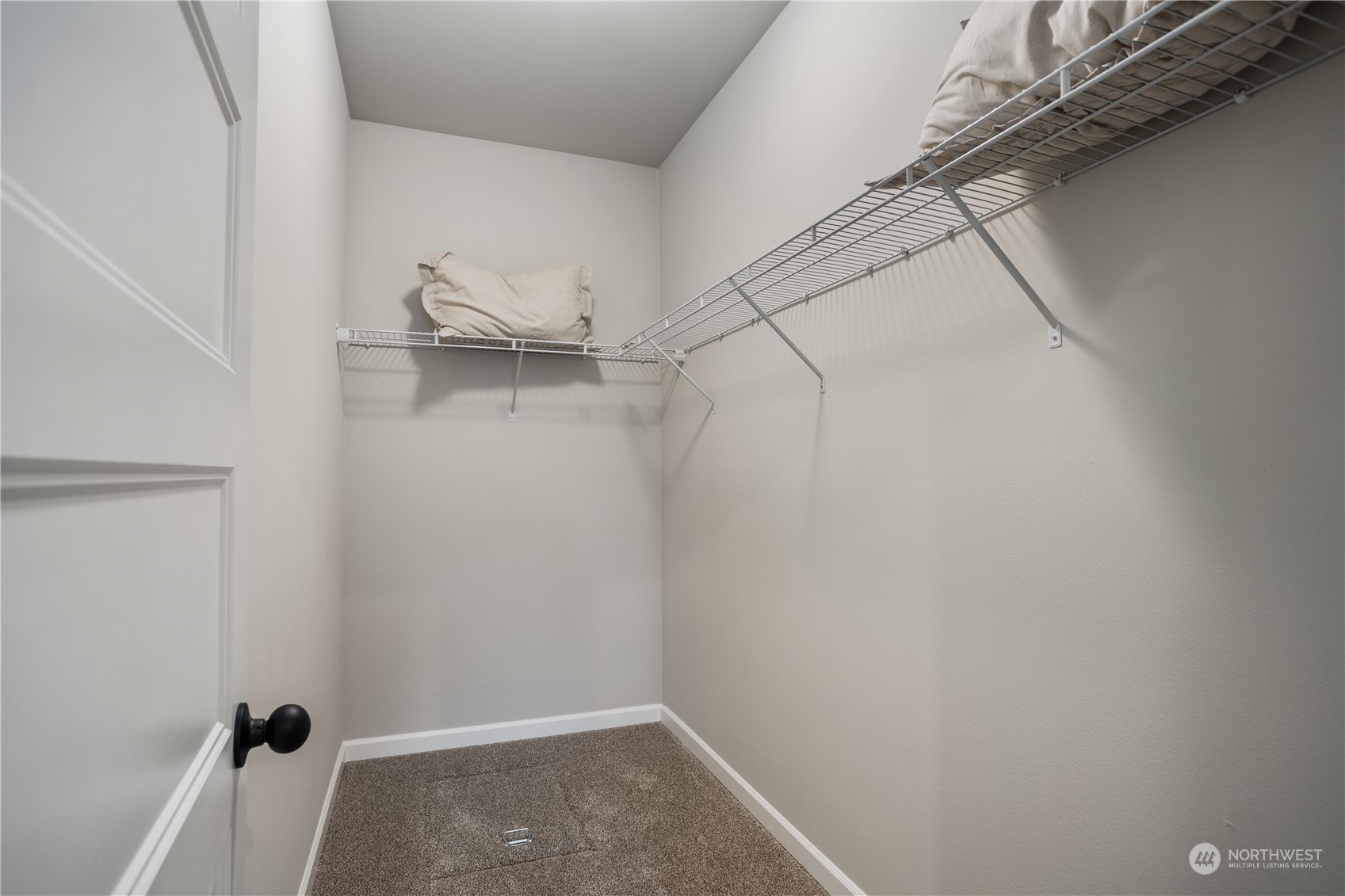 16510 8th Avenue E Unit: 14