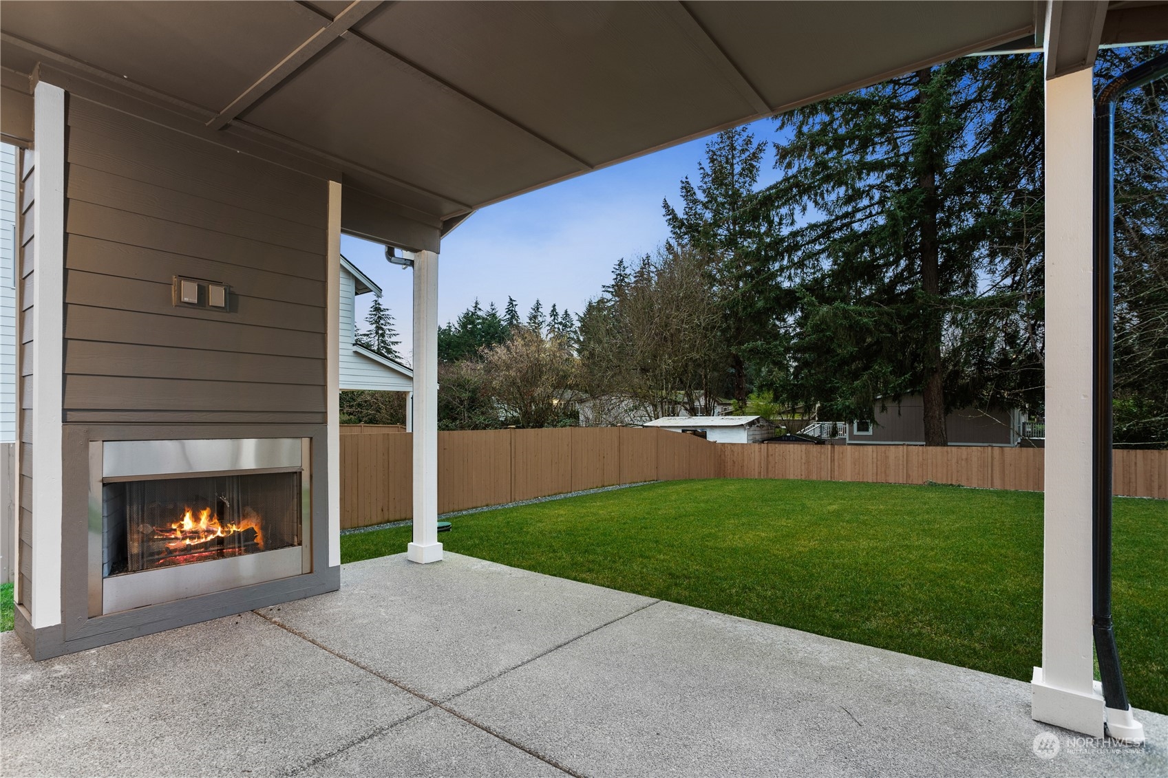 16510 8th Avenue E Unit: 14