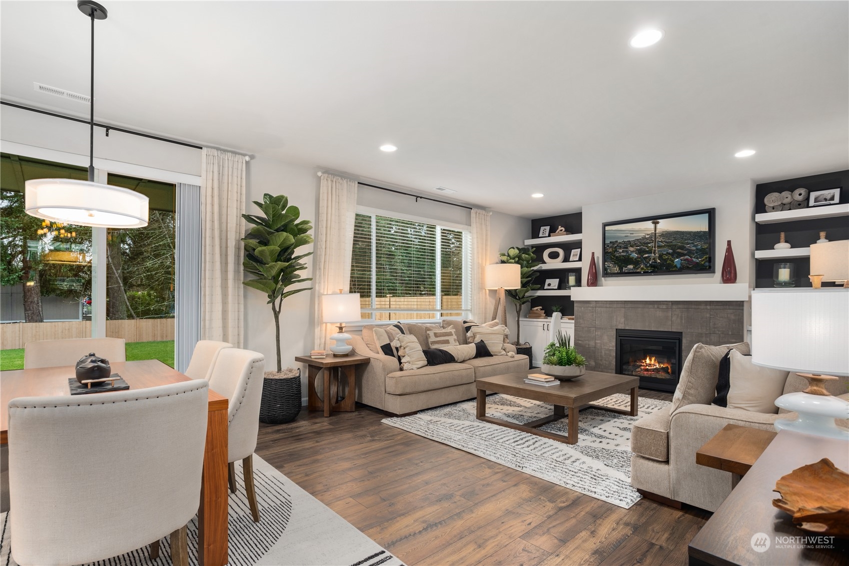 16510 8th Avenue E Unit: 14