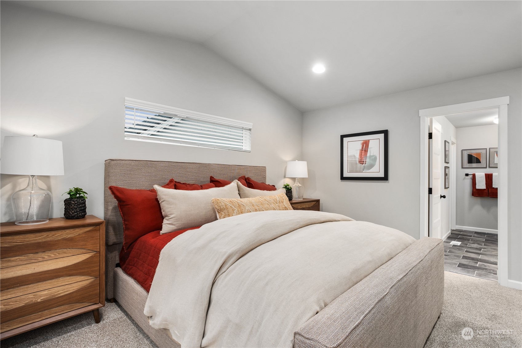 16510 8th Avenue E Unit: 14