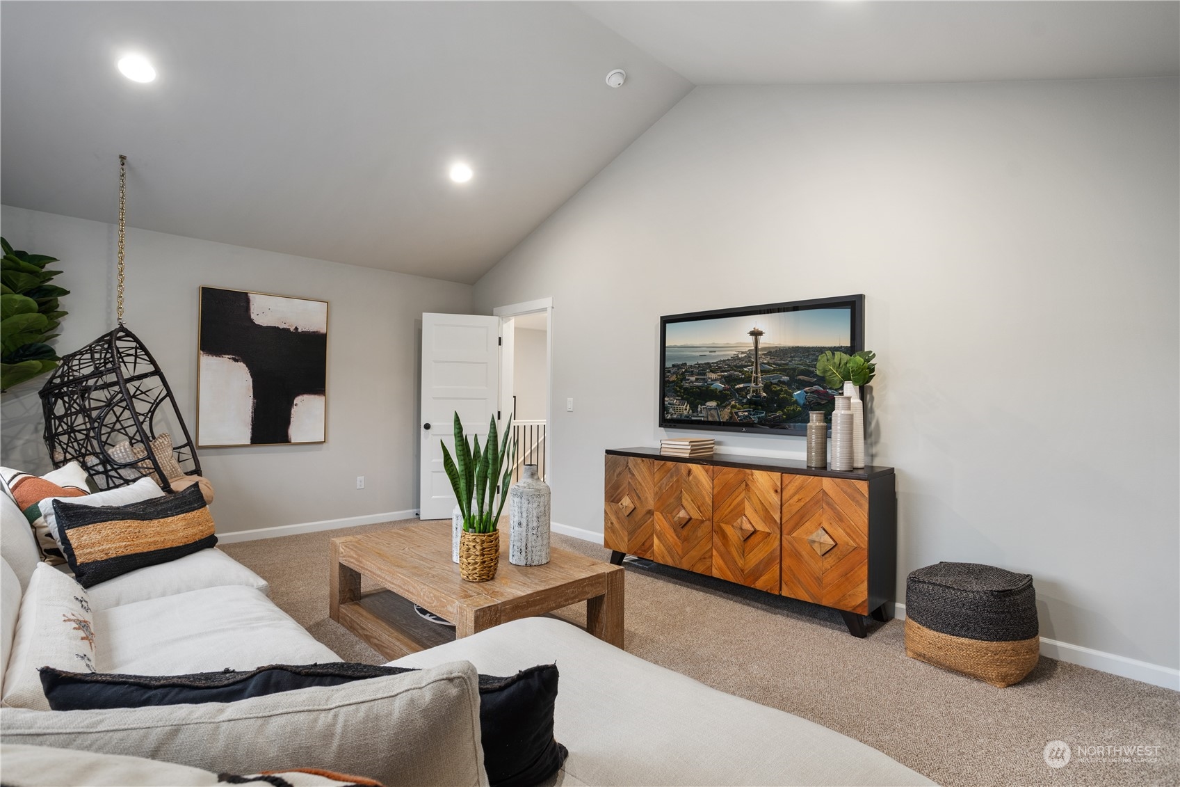 16510 8th Avenue E Unit: 14