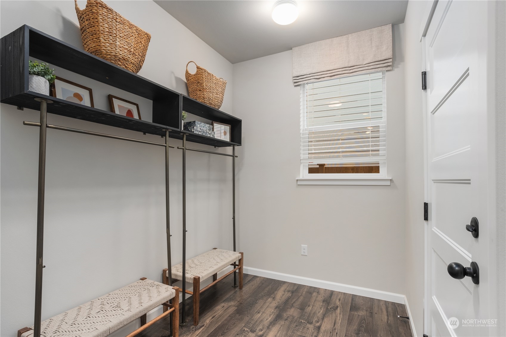16510 8th Avenue E Unit: 14