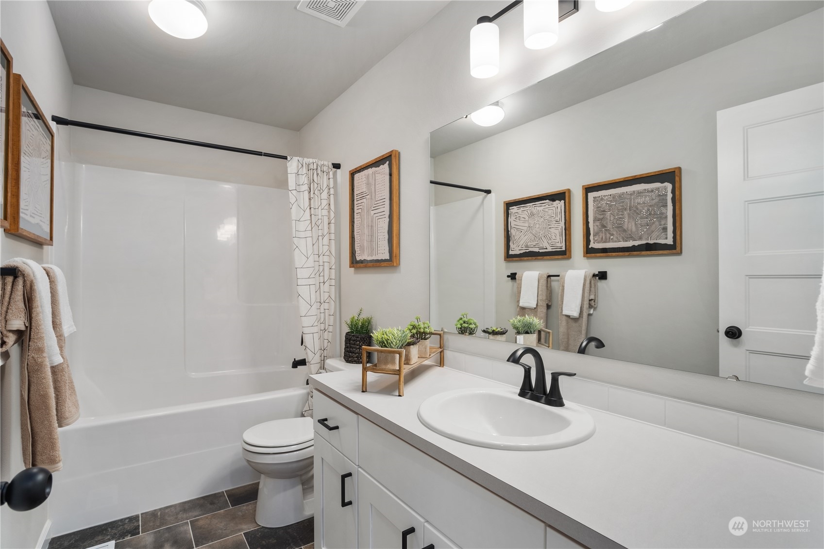 16510 8th Avenue E Unit: 14