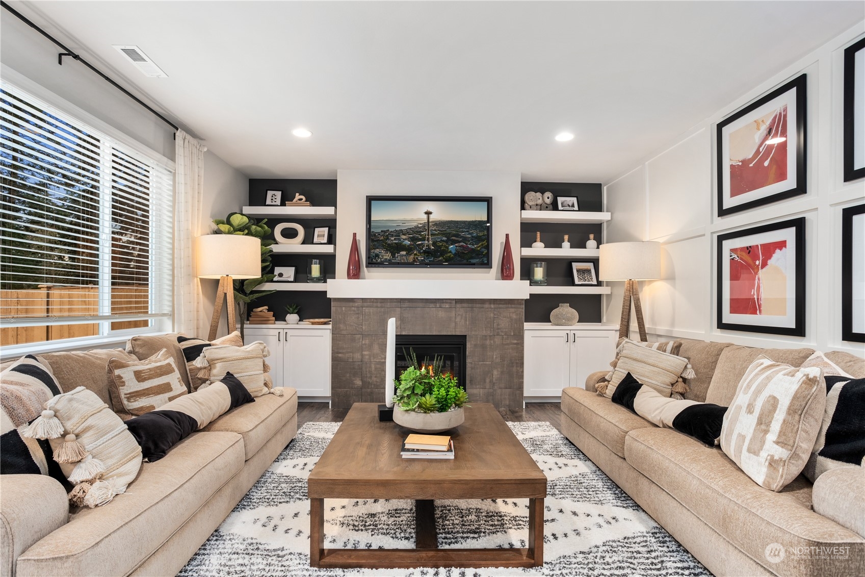16510 8th Avenue E Unit: 14