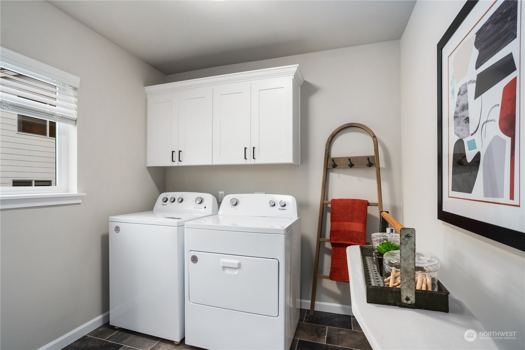 16510 8th Avenue E Unit: 14