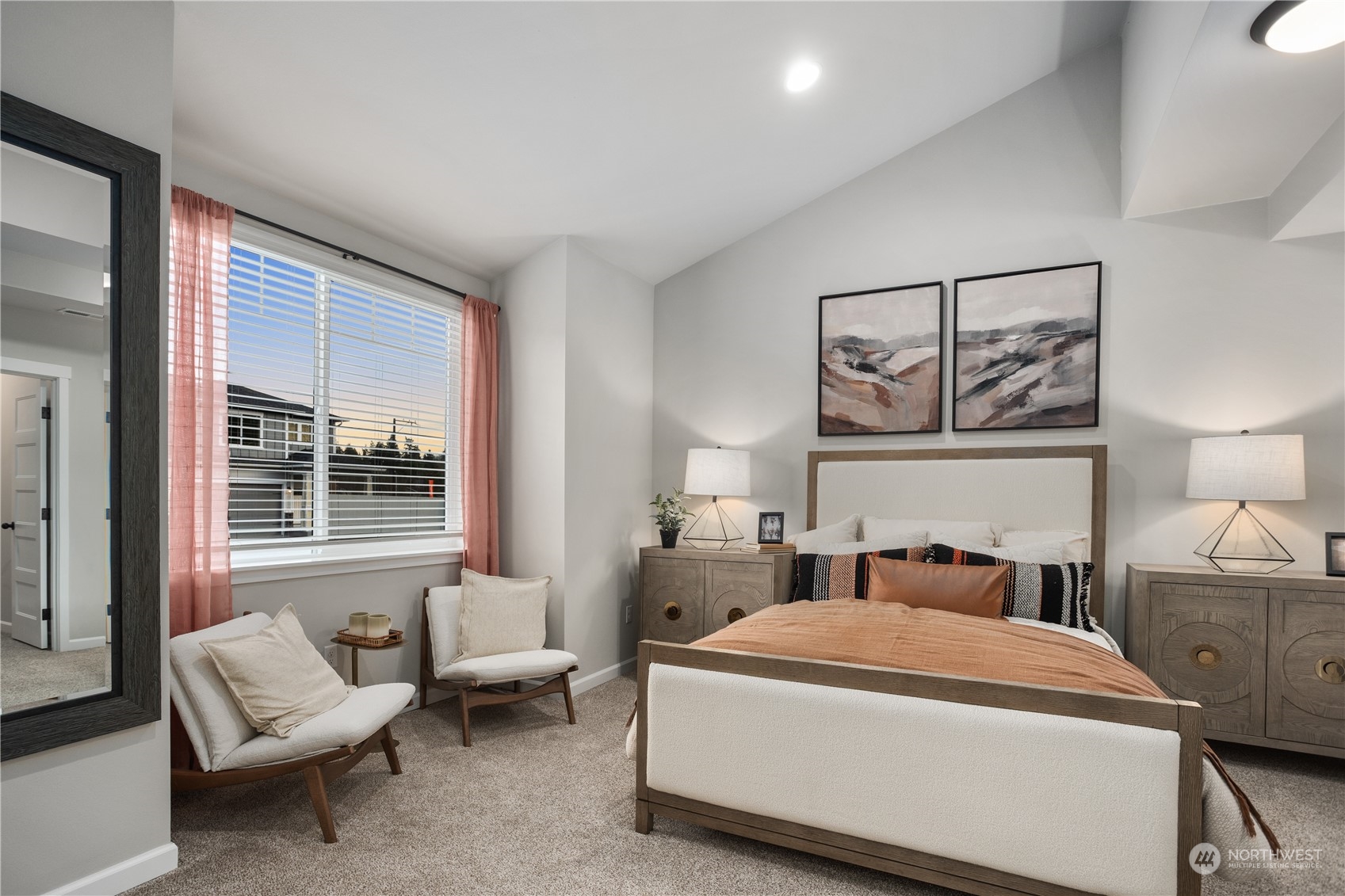16510 8th Avenue E Unit: 14