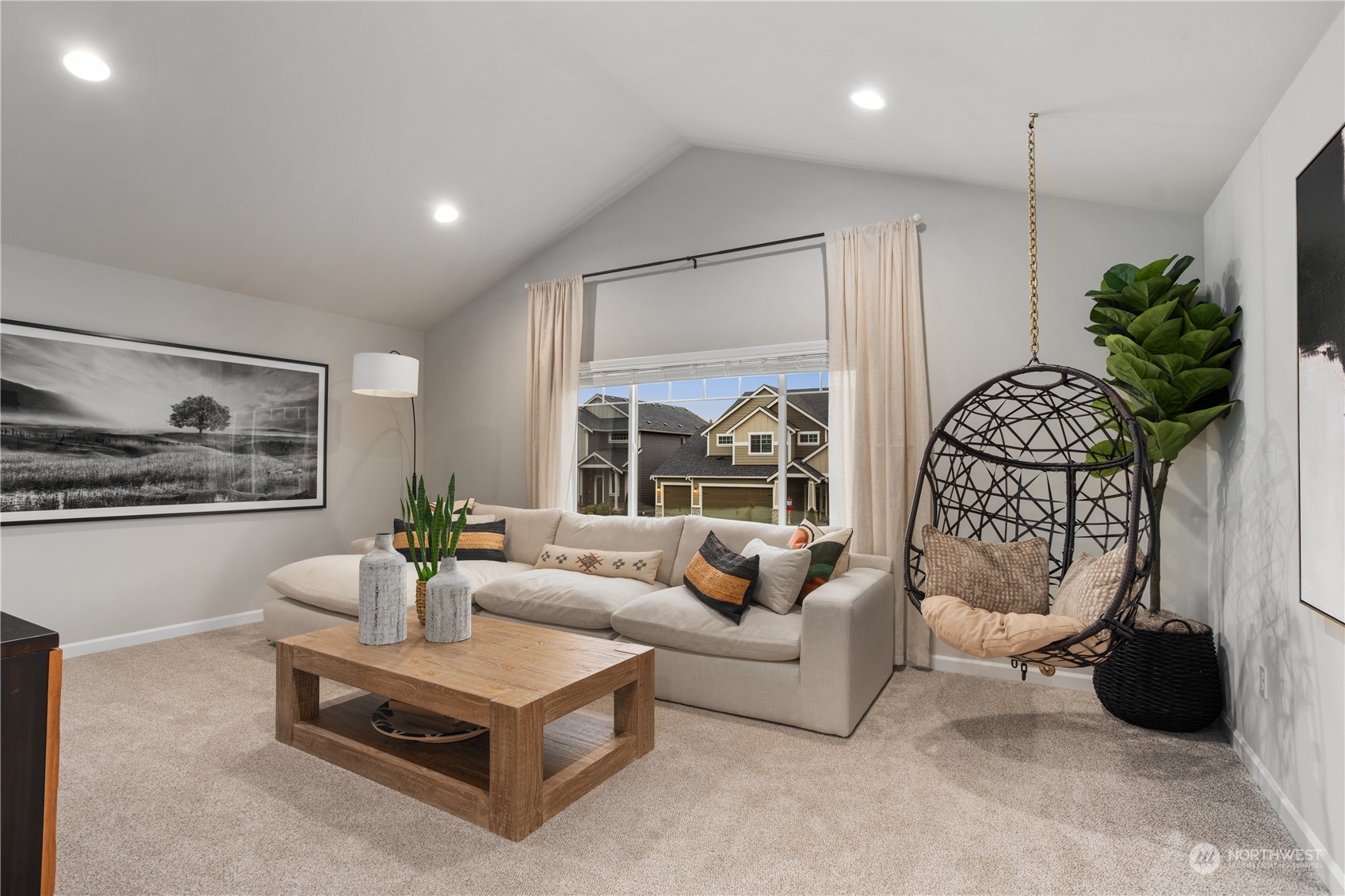 16510 8th Avenue E Unit: 14