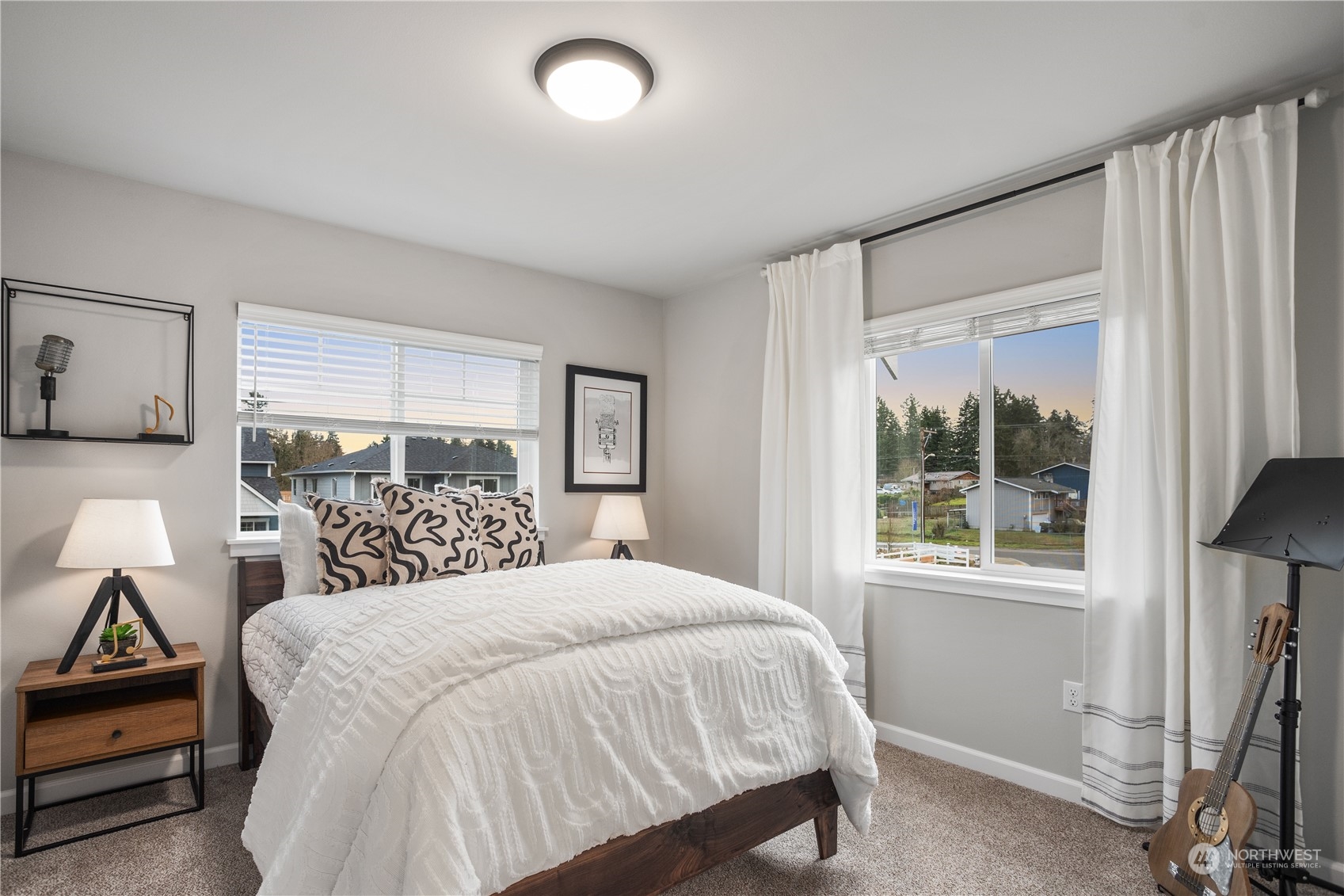 16510 8th Avenue E Unit: 14