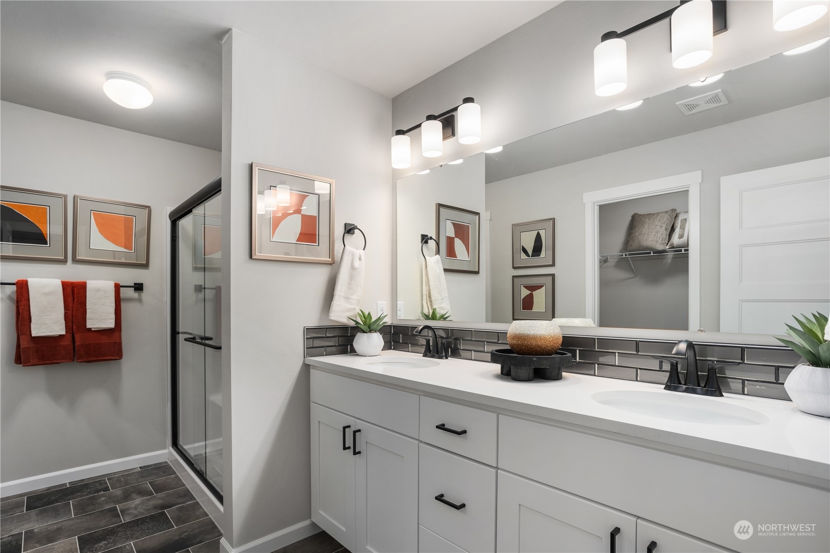 16510 8th Avenue E Unit: 14