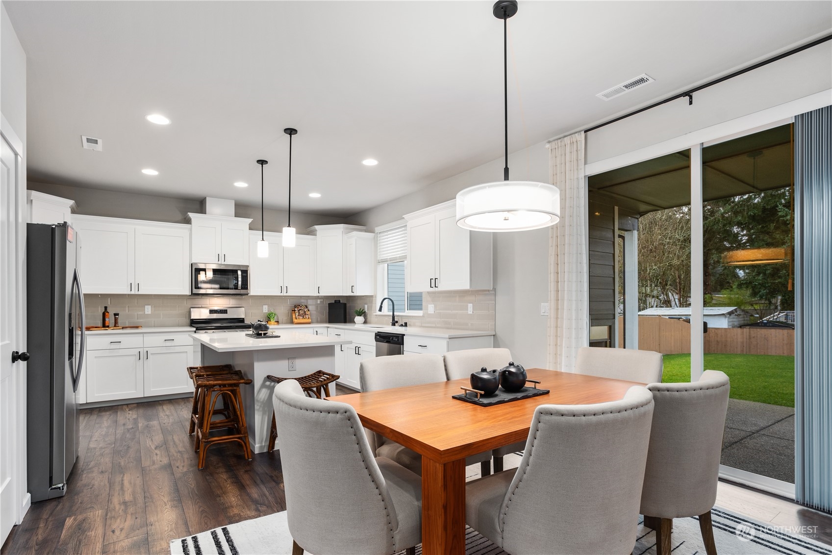 16510 8th Avenue E Unit: 14