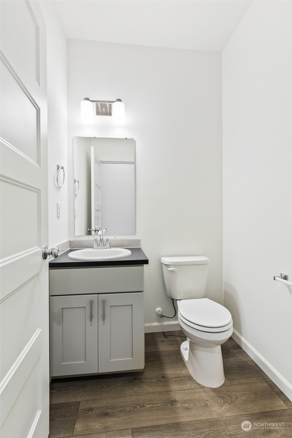16308 9th Avenue E Unit: 48