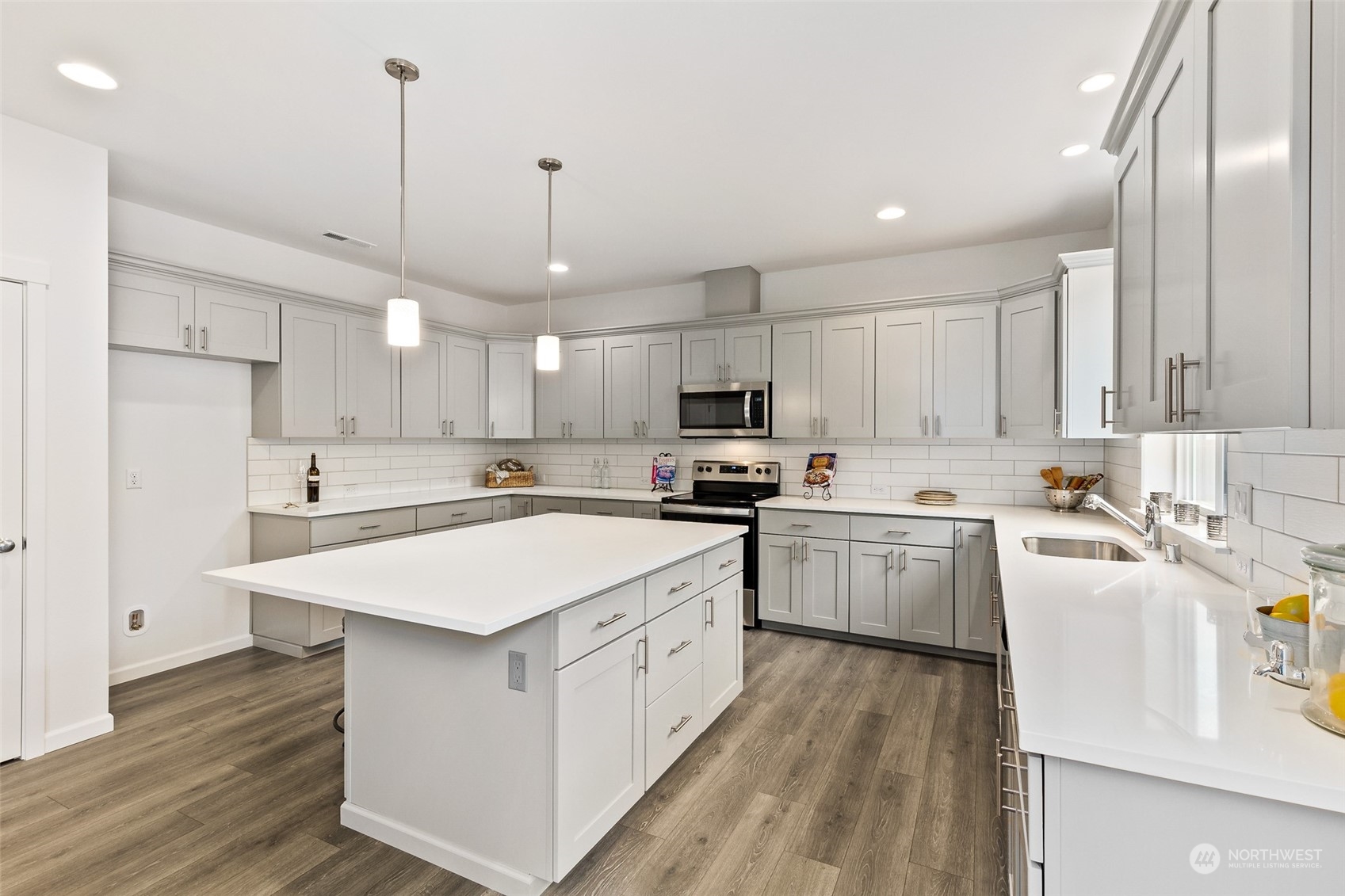 16308 9th Avenue E Unit: 48