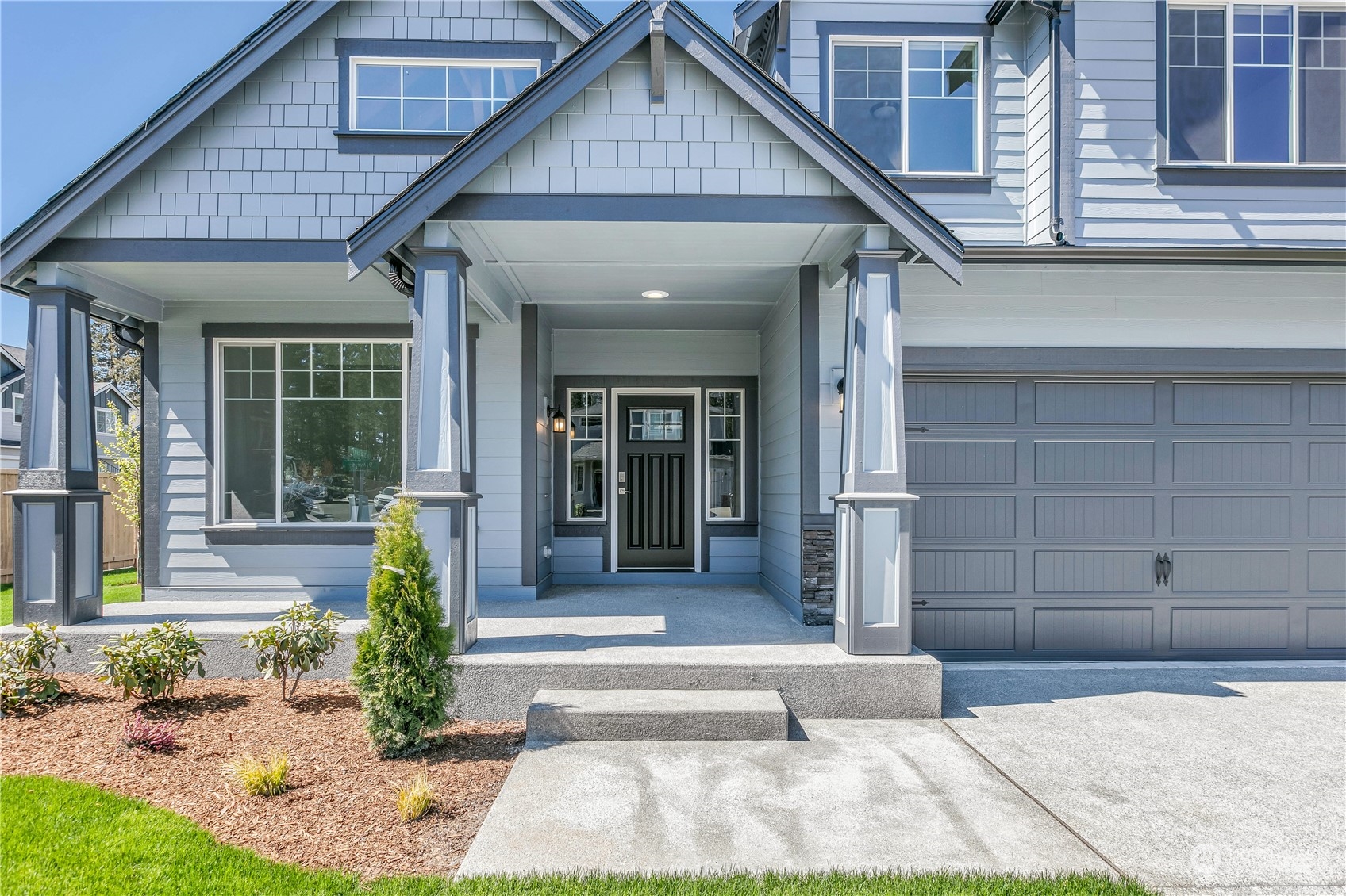 16308 9th Avenue E Unit: 48