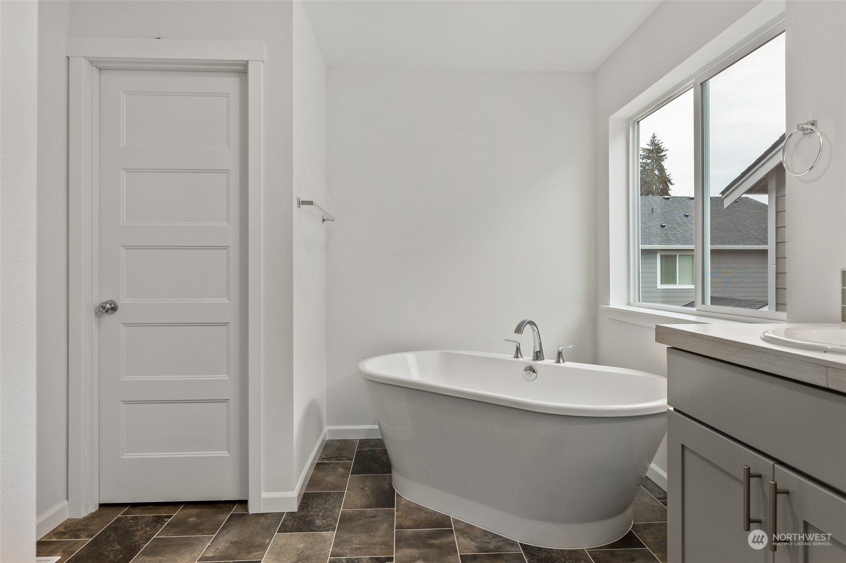 16308 9th Avenue E Unit: 48