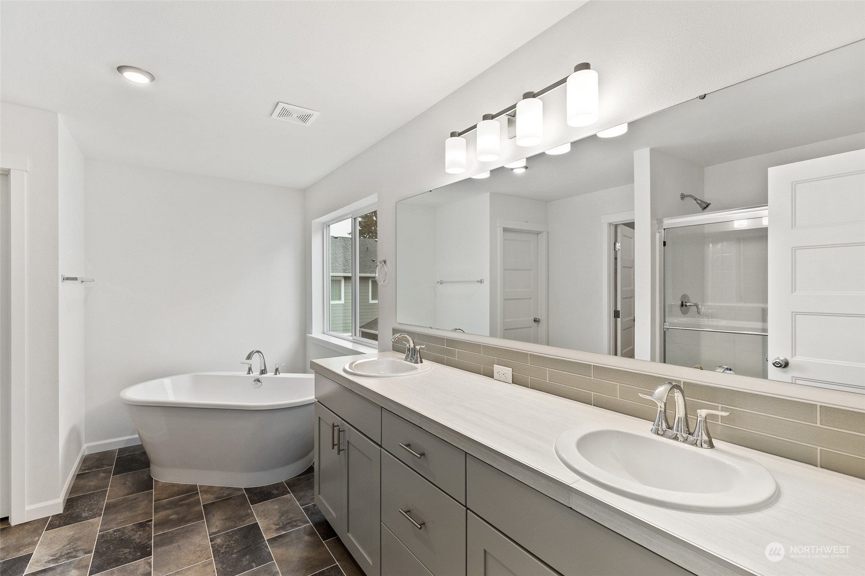 16308 9th Avenue E Unit: 48