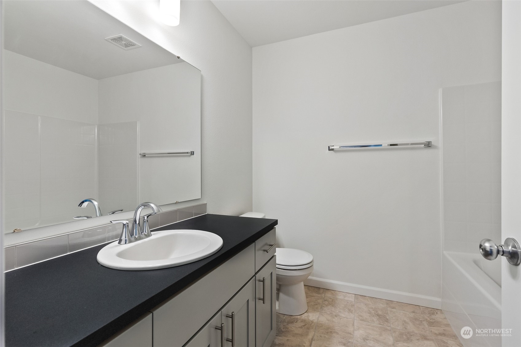 16308 9th Avenue E Unit: 48