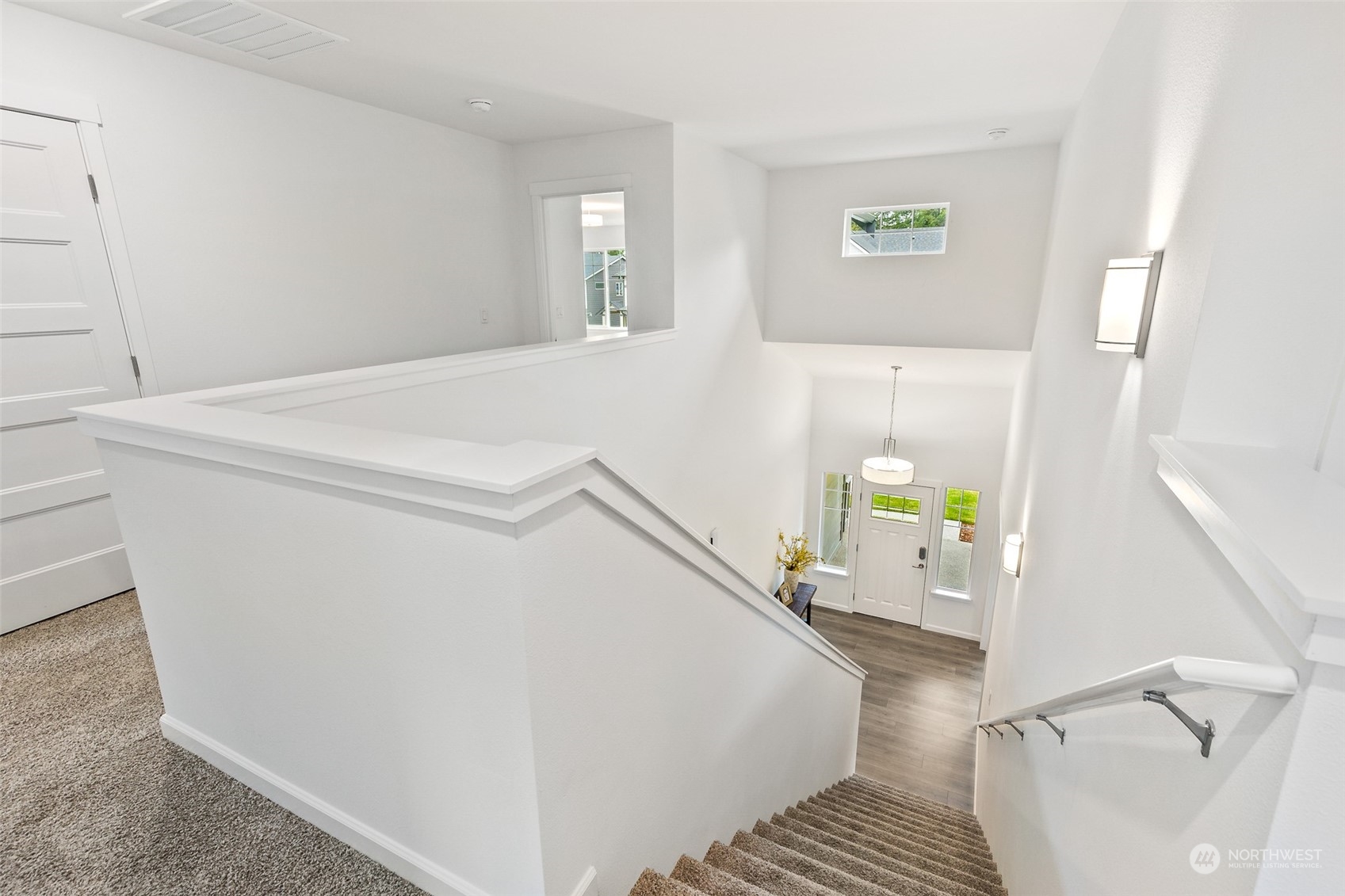 16308 9th Avenue E Unit: 48