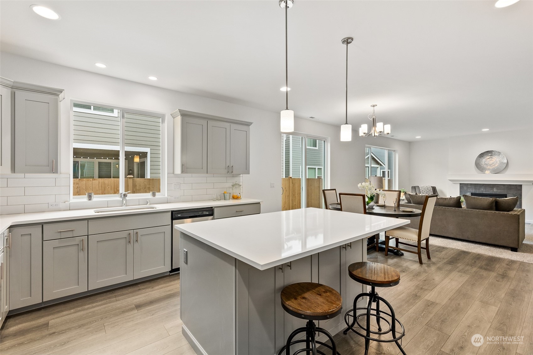 16308 9th Avenue E Unit: 48