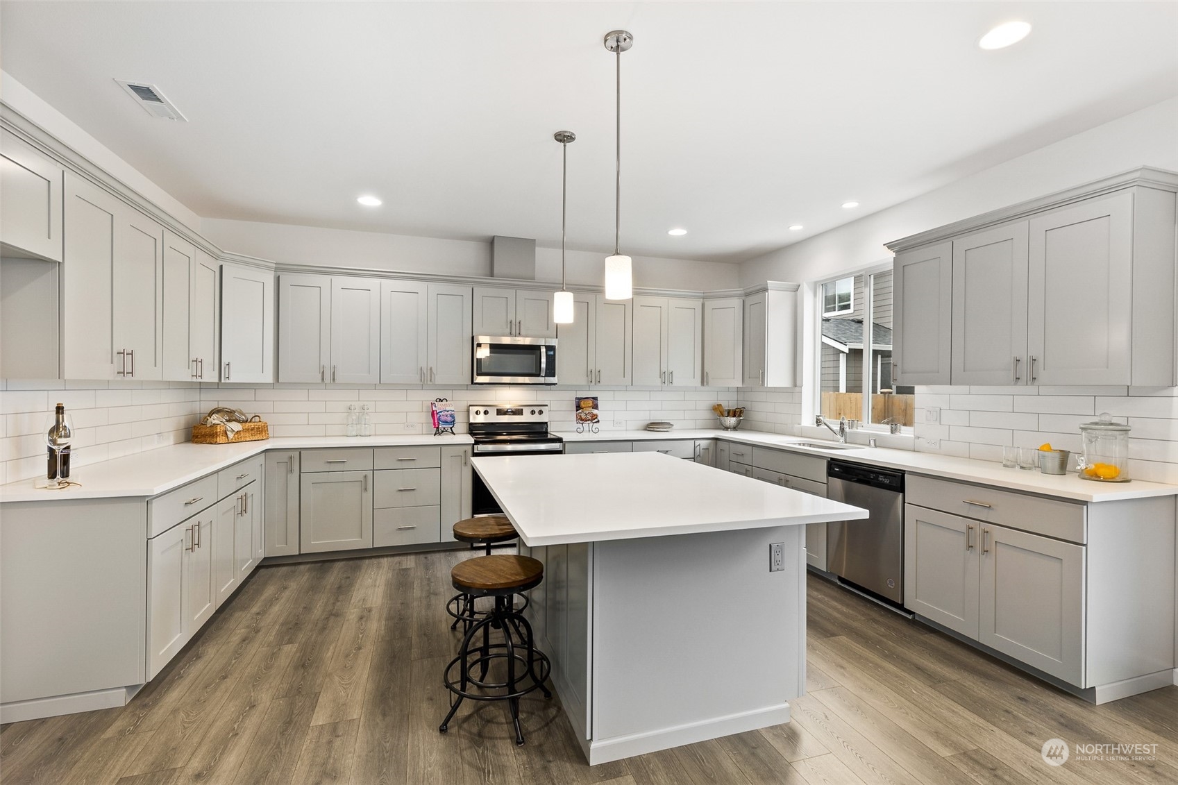 16308 9th Avenue E Unit: 48