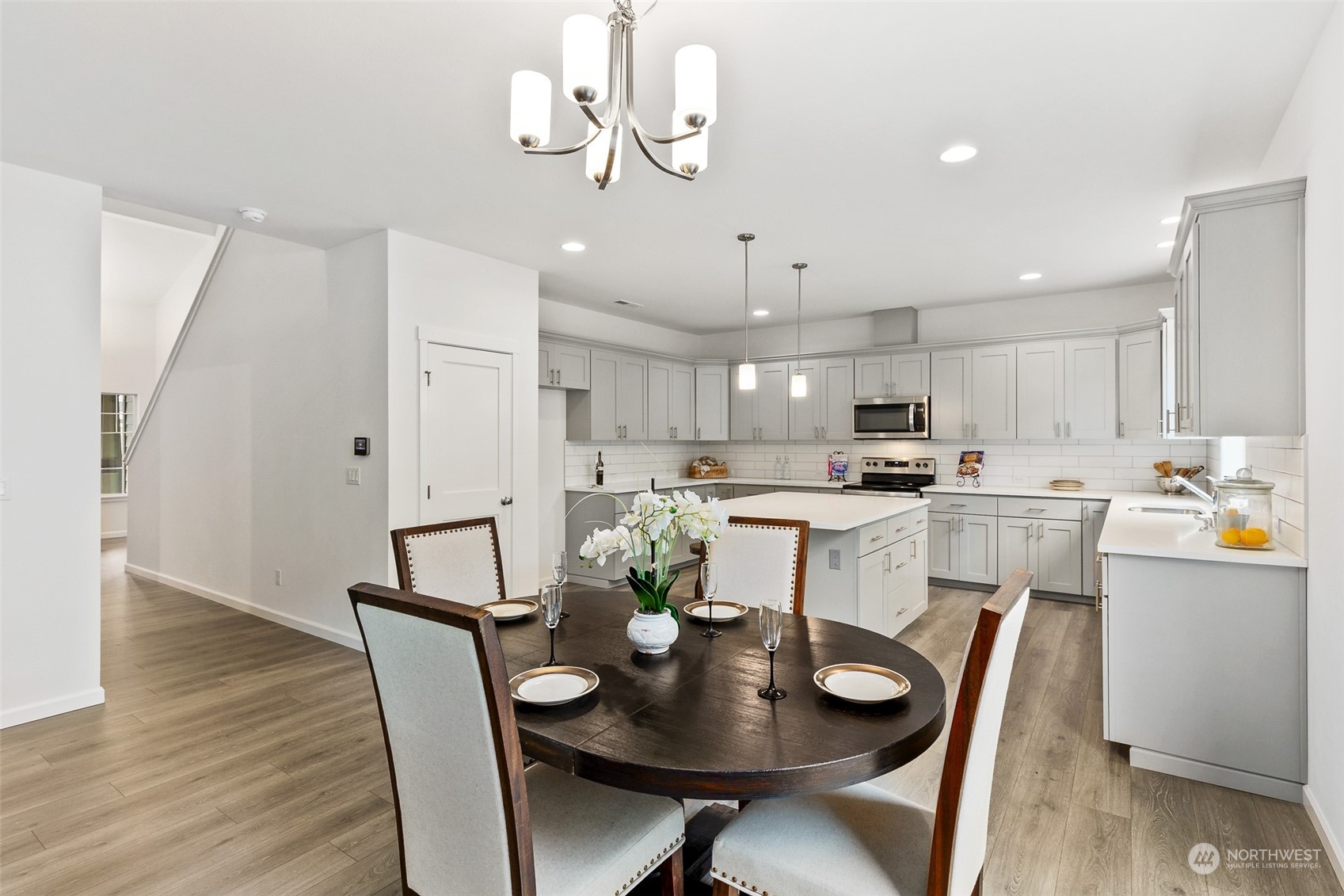 16308 9th Avenue E Unit: 48
