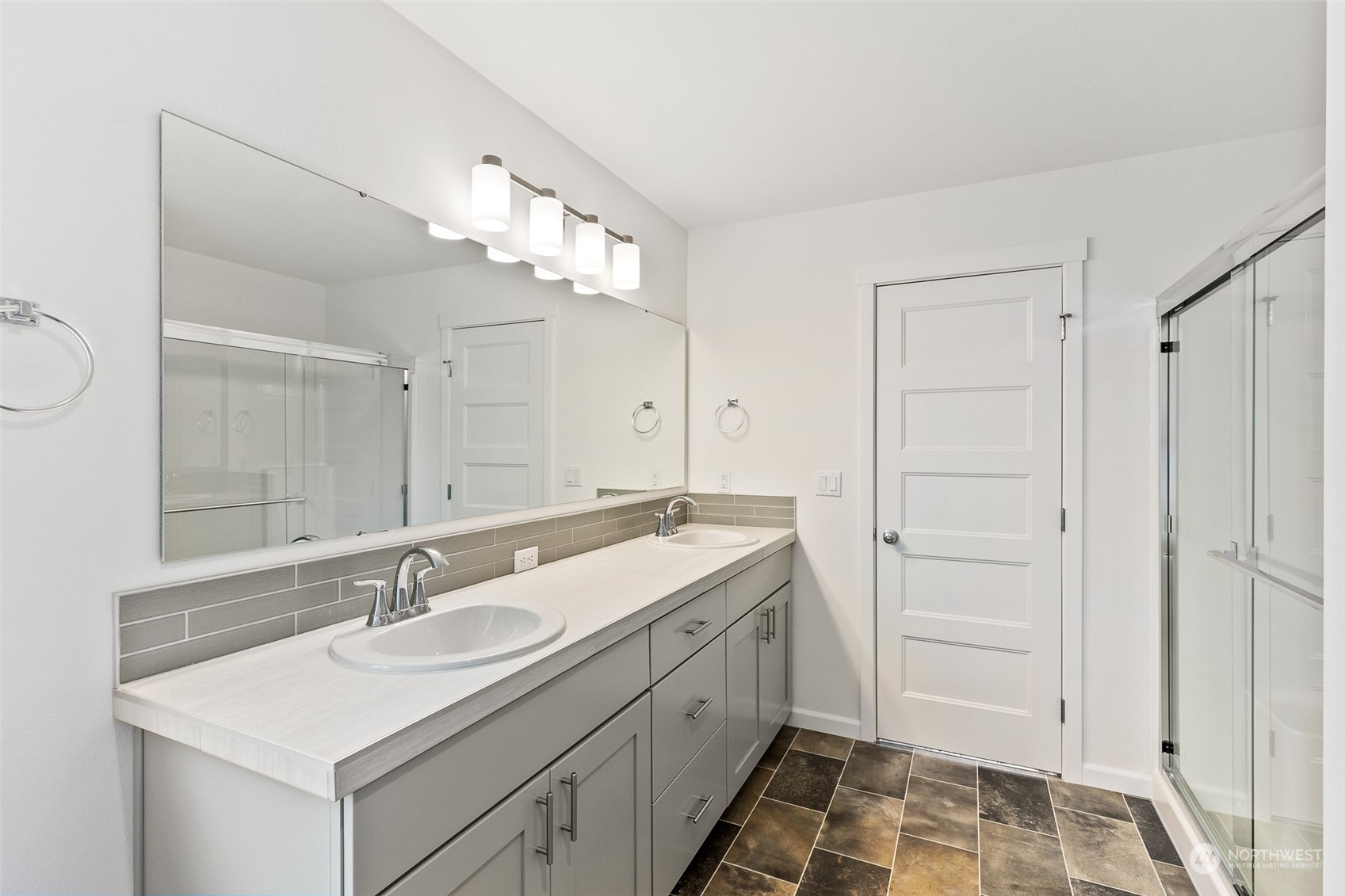 16308 9th Avenue E Unit: 48