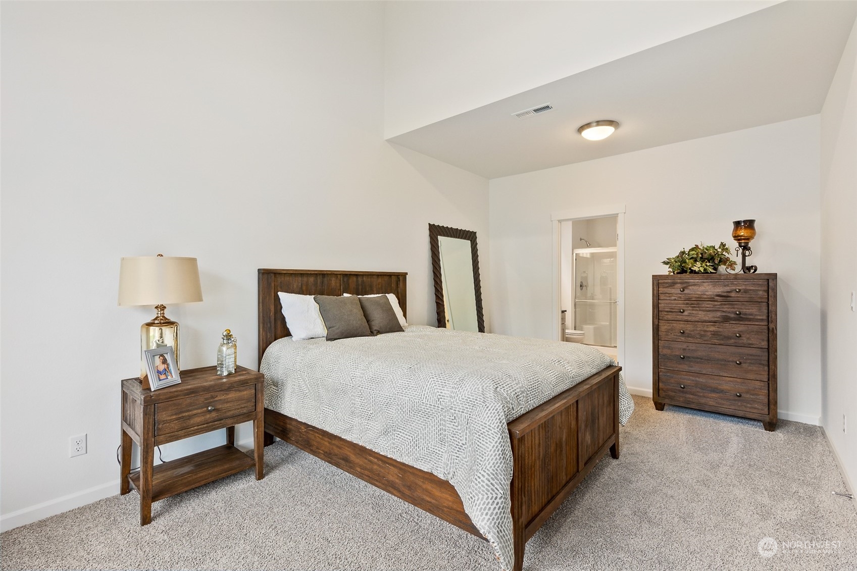16308 9th Avenue E Unit: 48