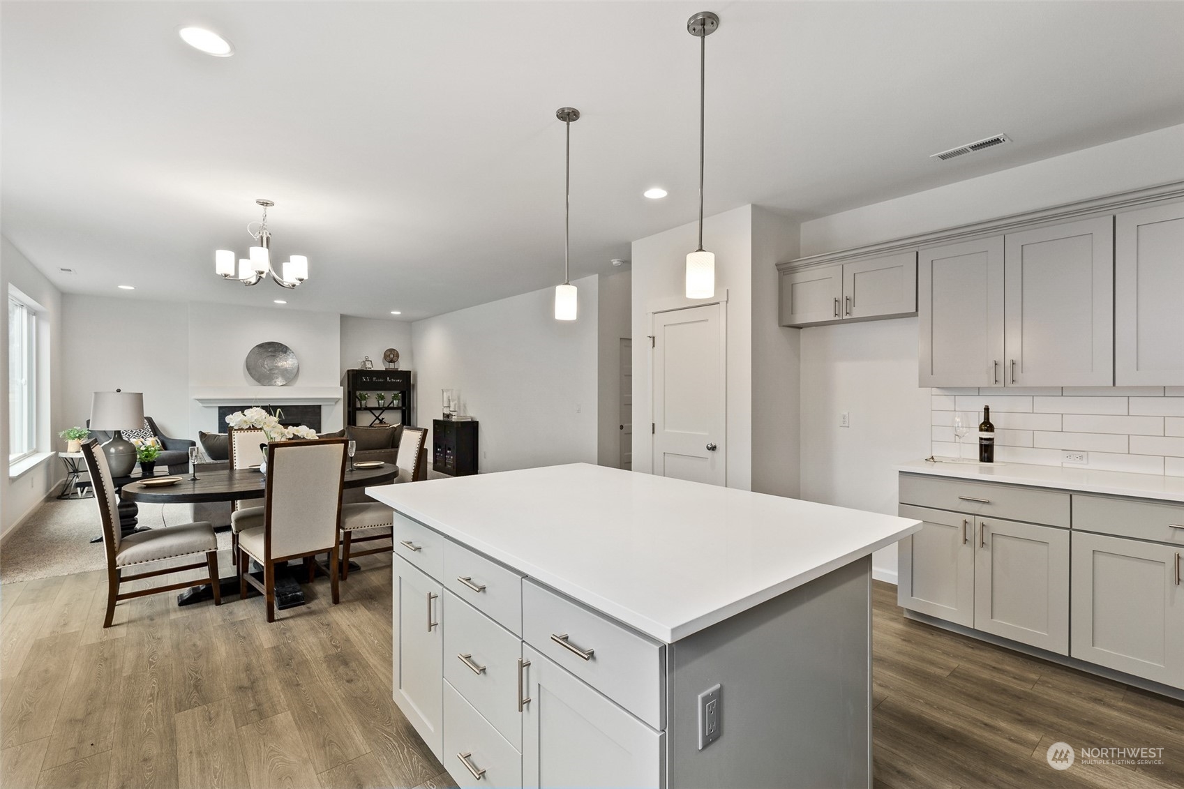 16308 9th Avenue E Unit: 48