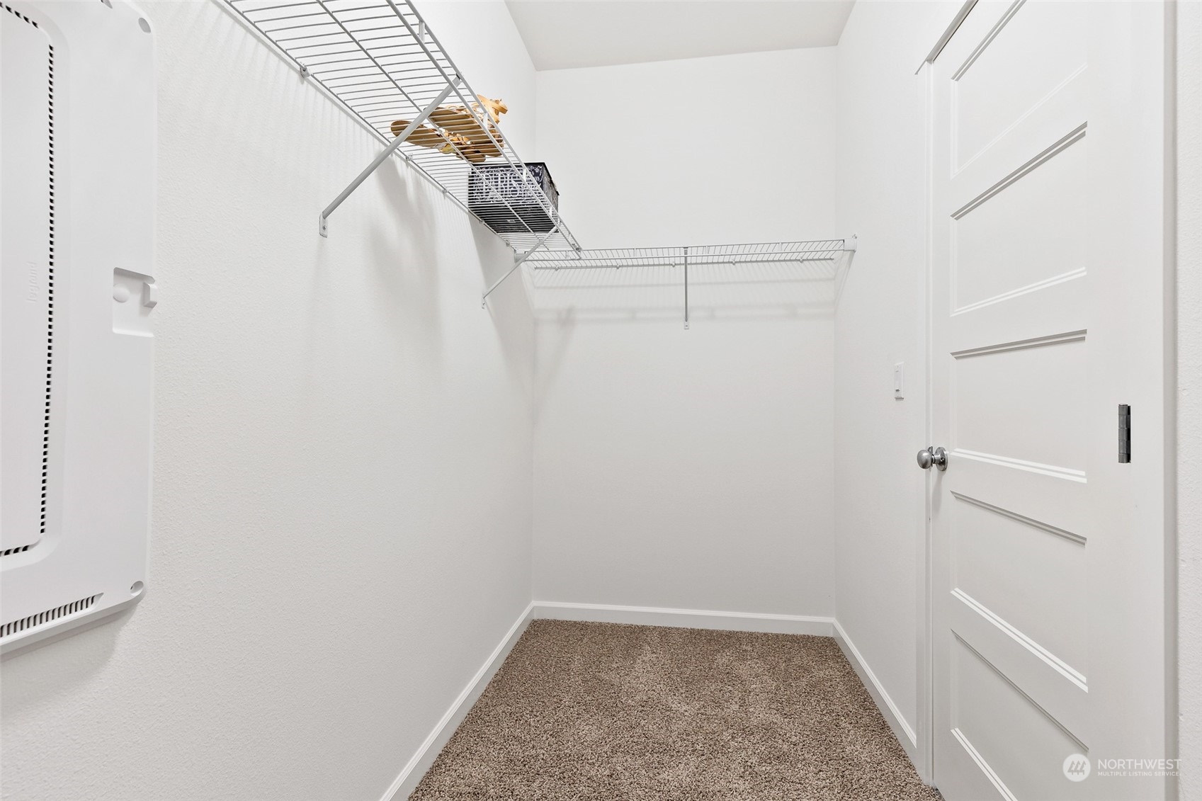 16308 9th Avenue E Unit: 48