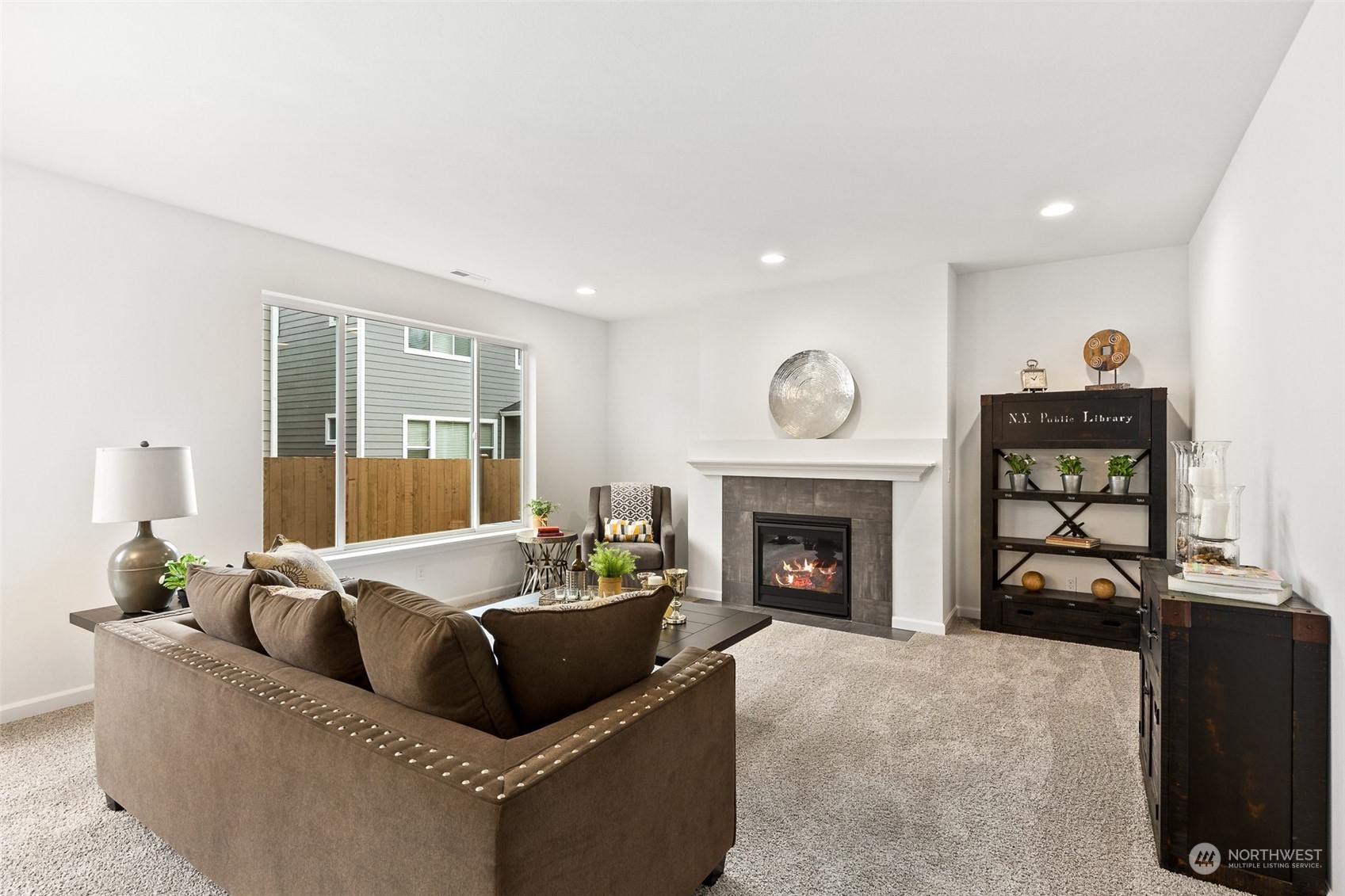16308 9th Avenue E Unit: 48