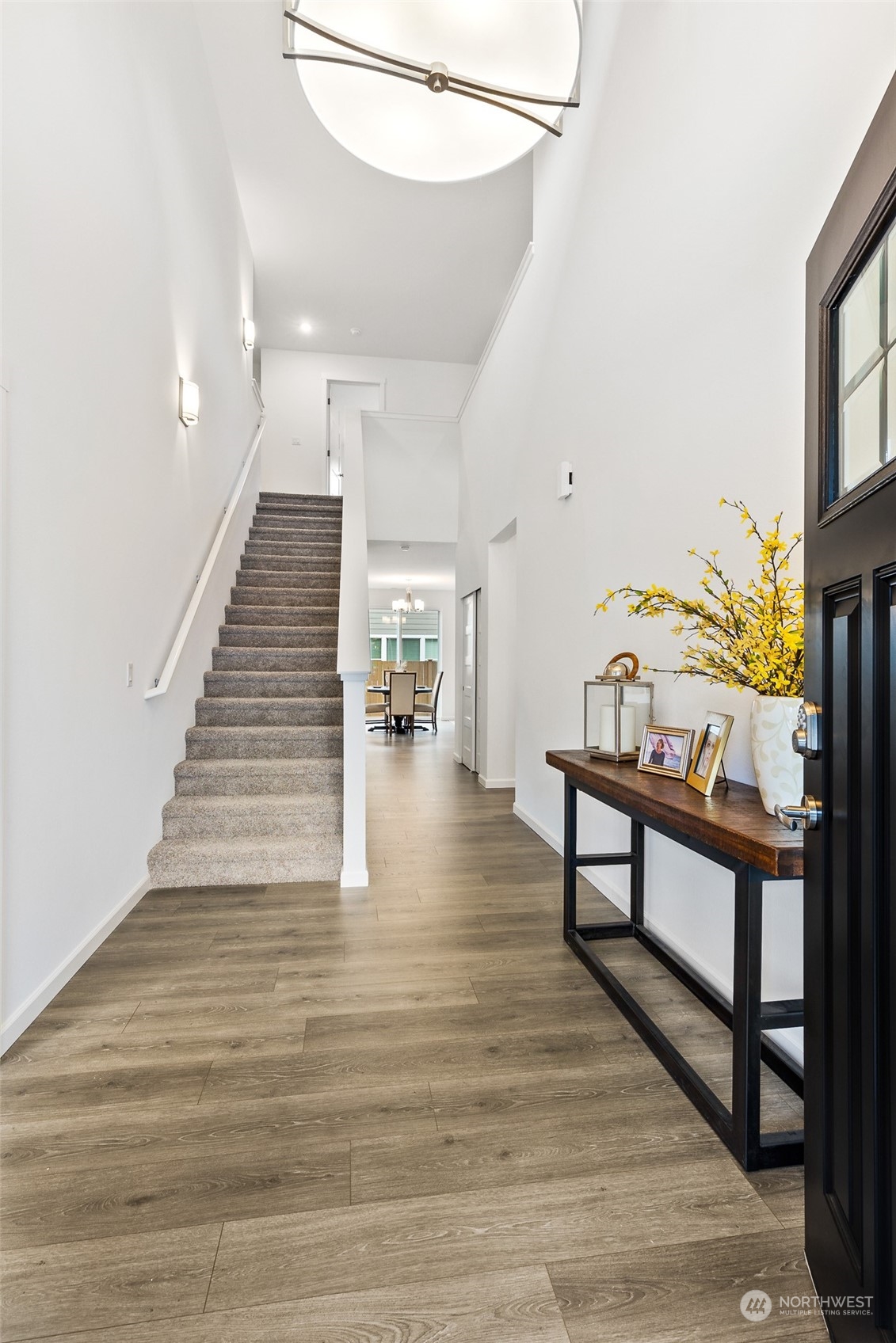 16308 9th Avenue E Unit: 48