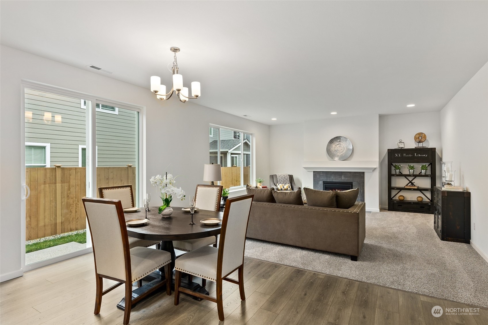16308 9th Avenue E Unit: 48
