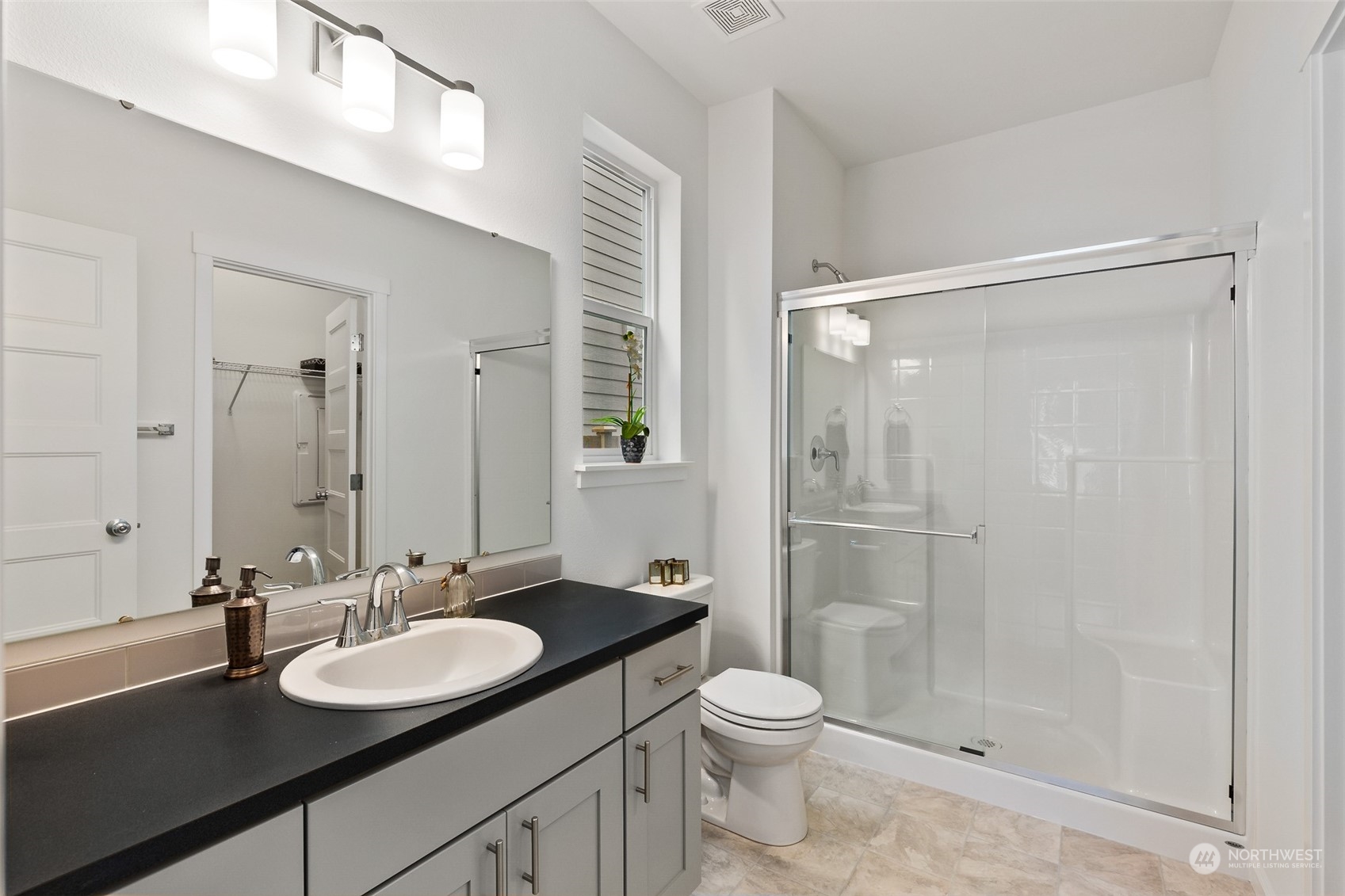 16308 9th Avenue E Unit: 48