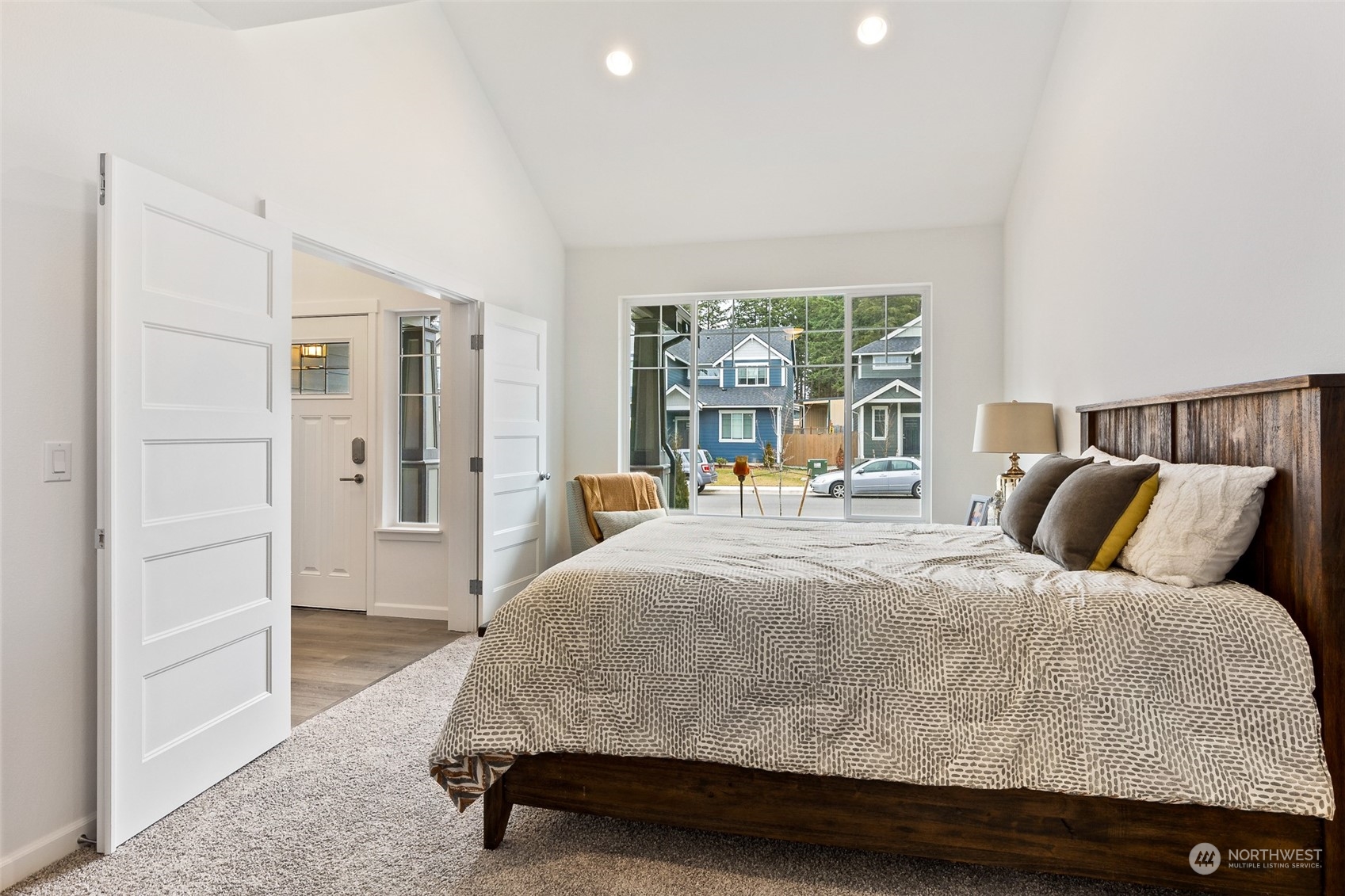 16308 9th Avenue E Unit: 48