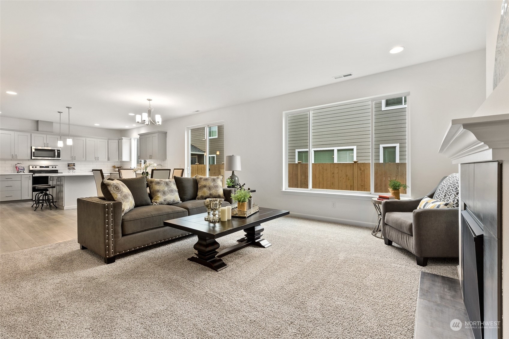16308 9th Avenue E Unit: 48
