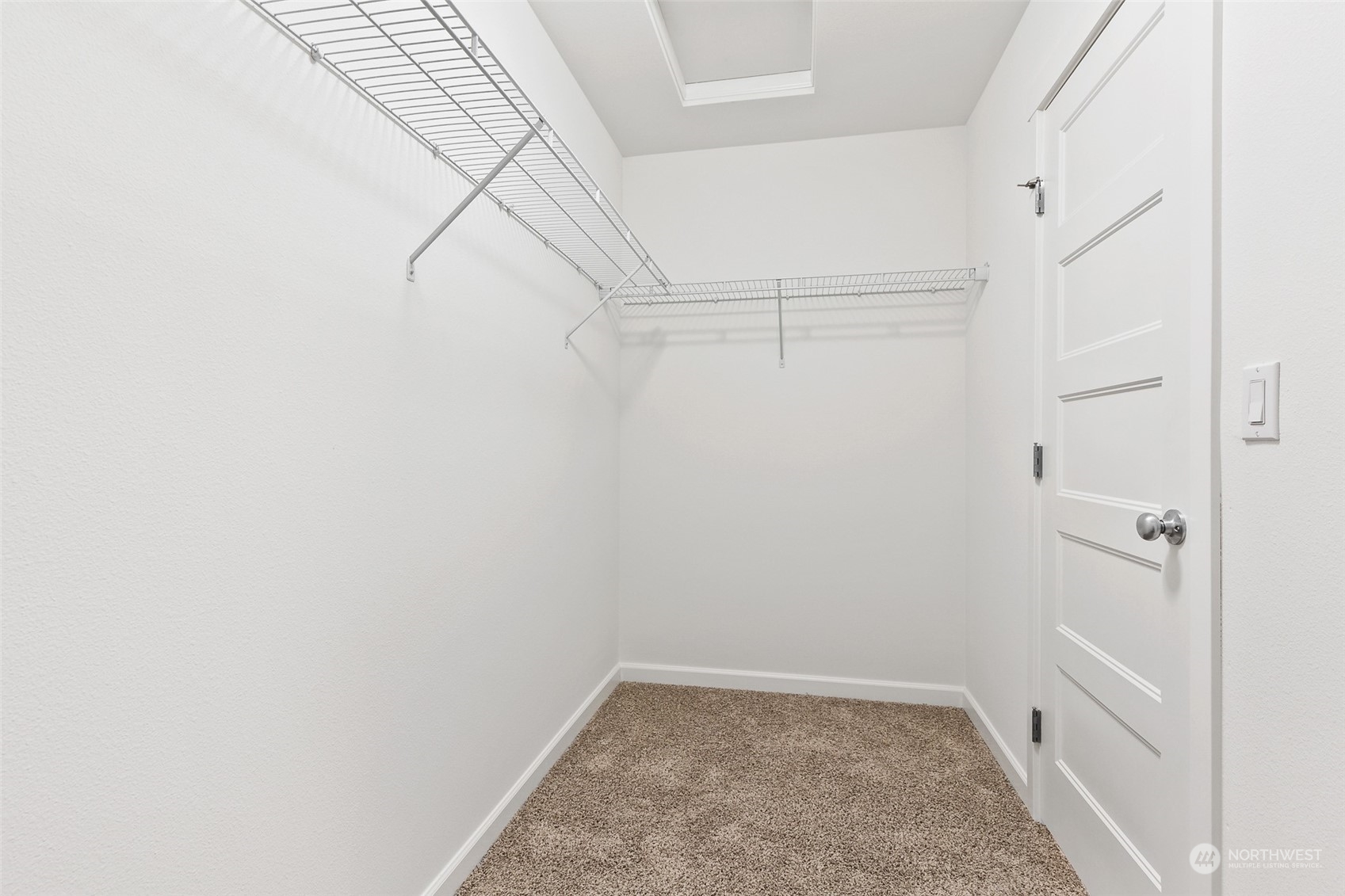 16308 9th Avenue E Unit: 48