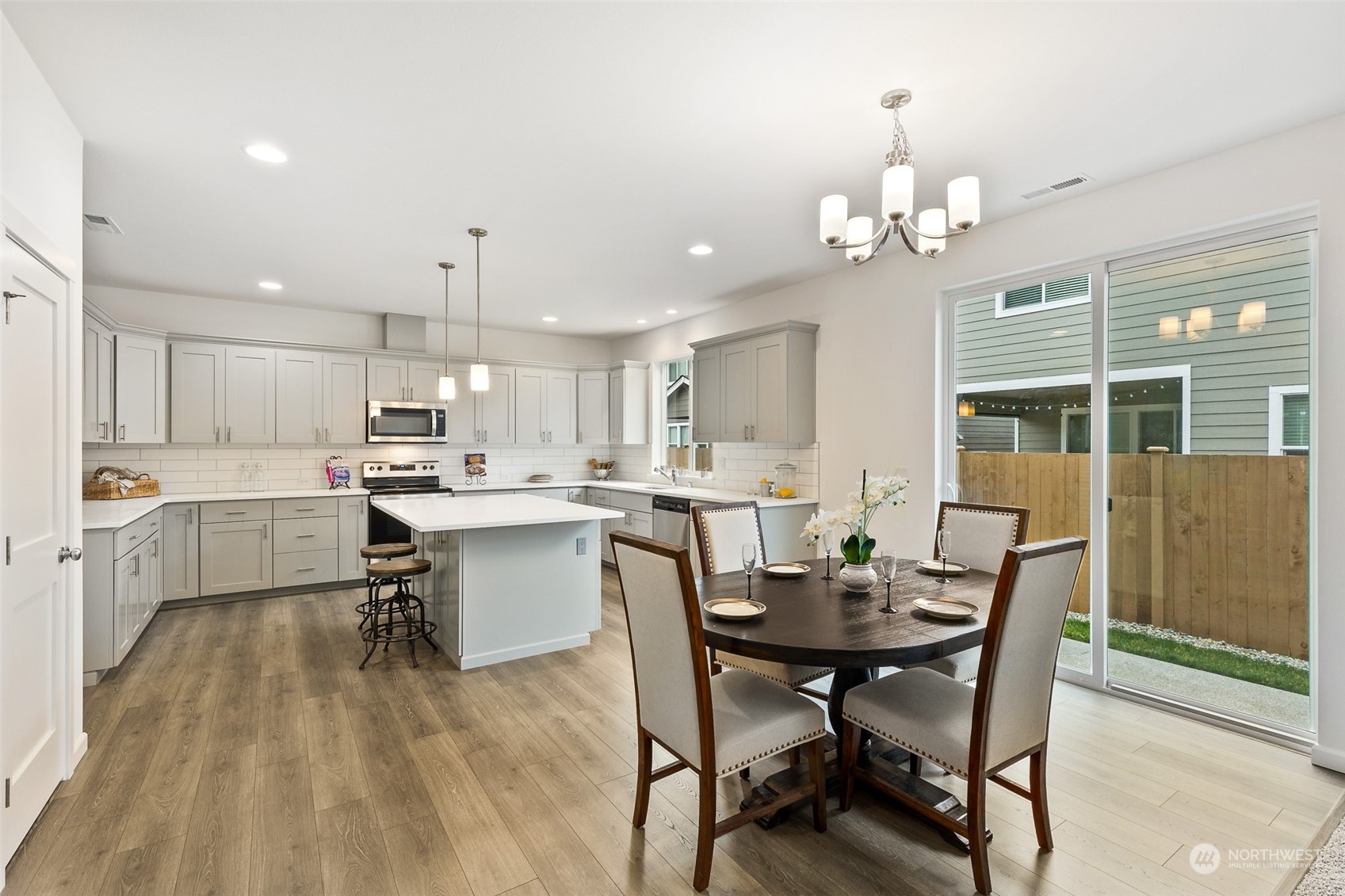 16308 9th Avenue E Unit: 48