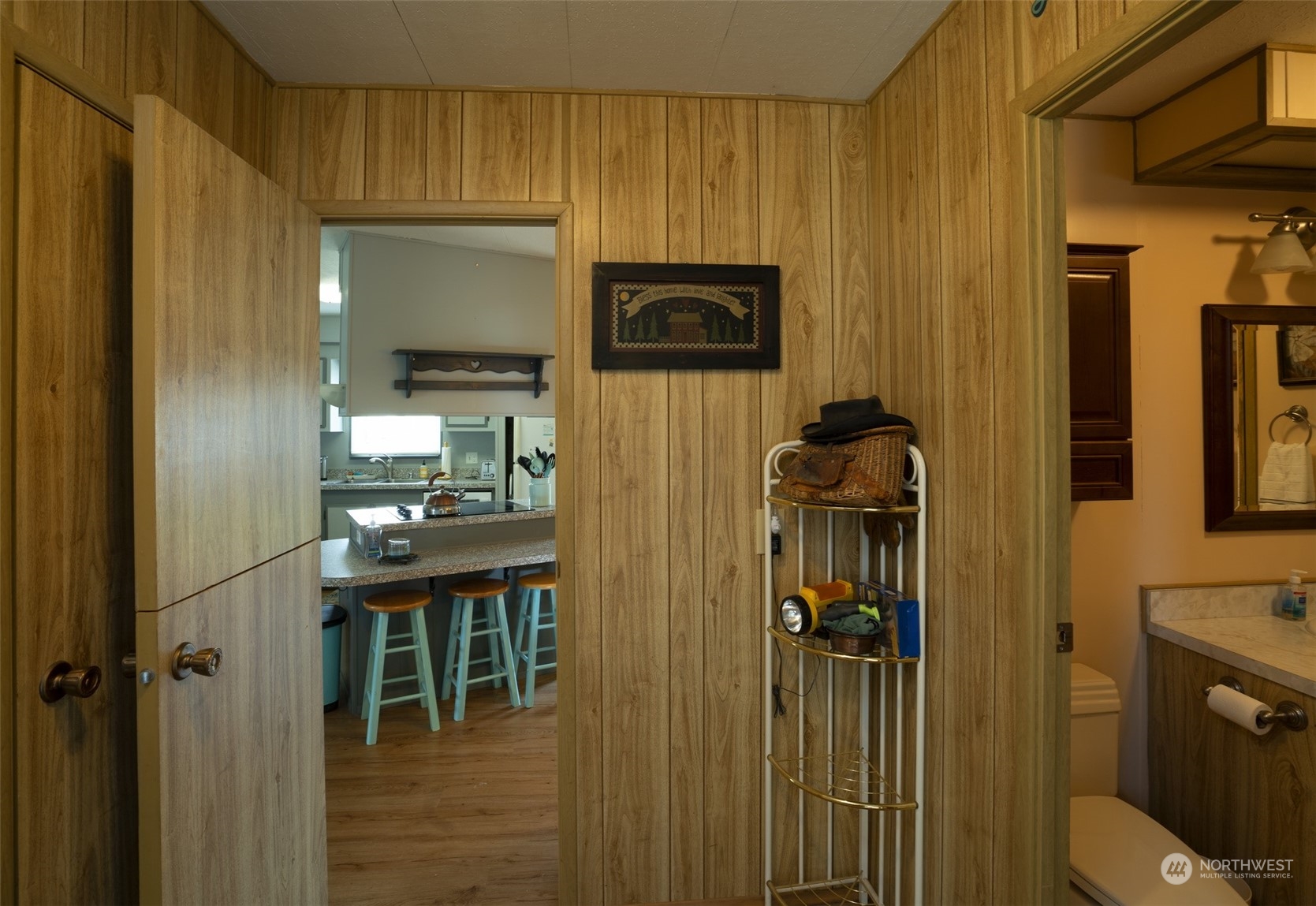 140 Heather Circle