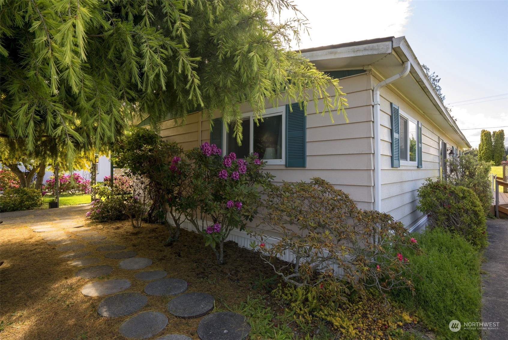 140 Heather Circle