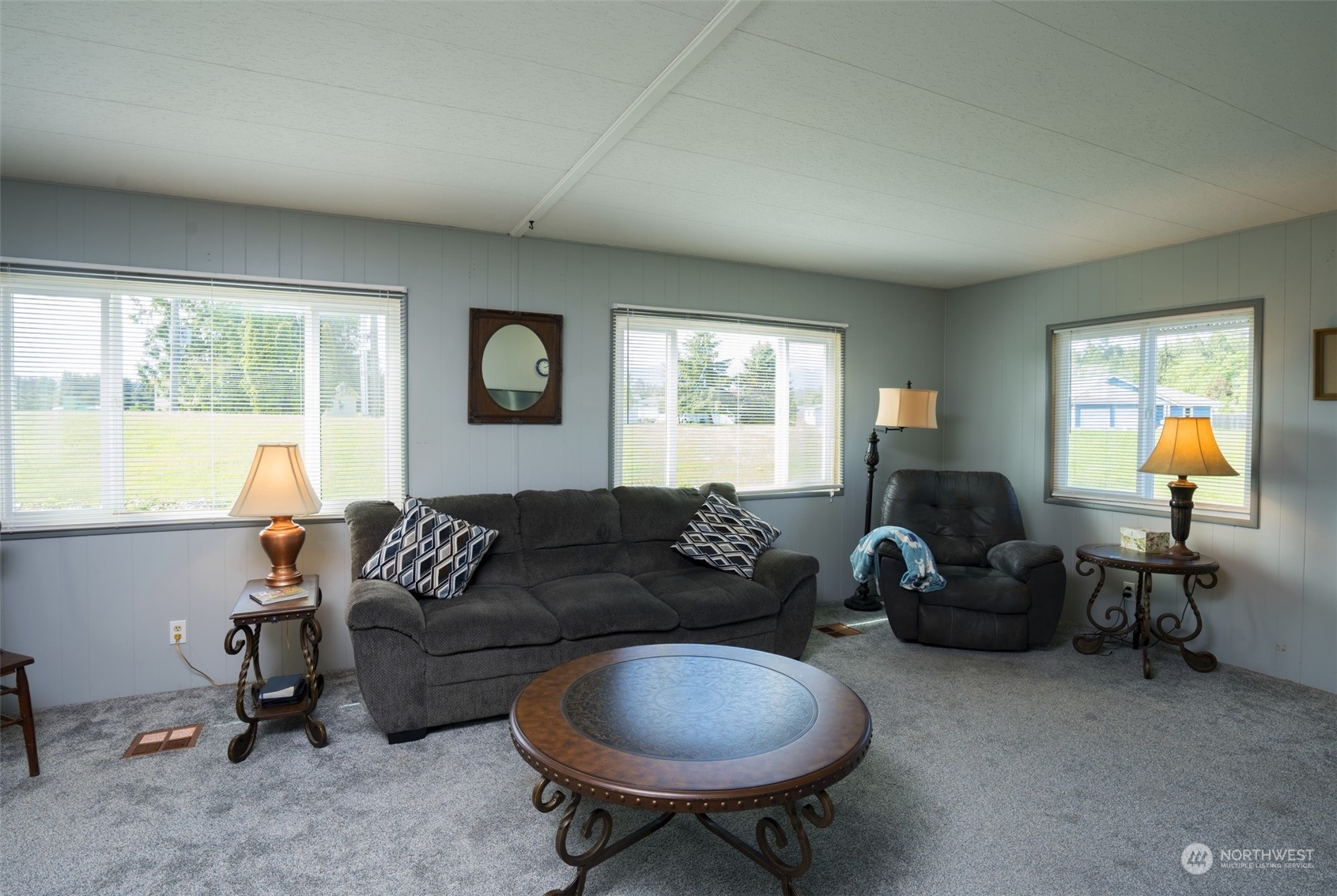 140 Heather Circle