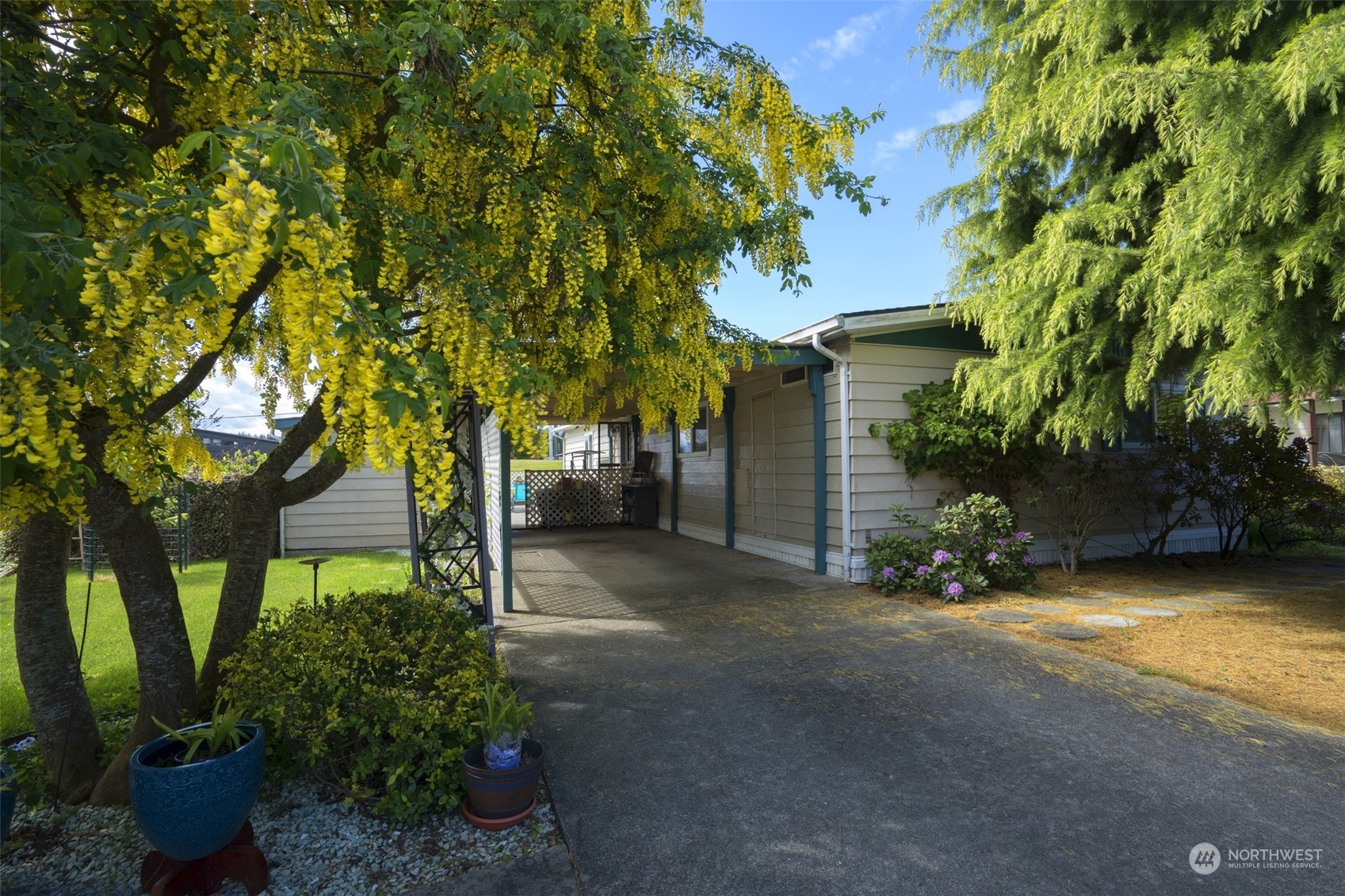 140 Heather Circle