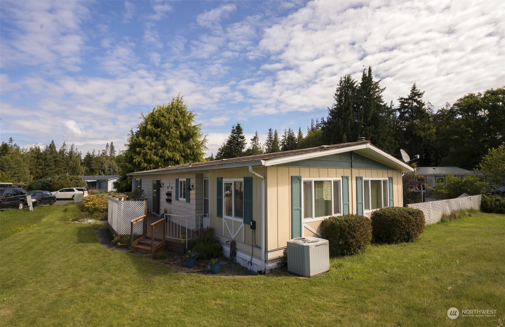 140 Heather Circle